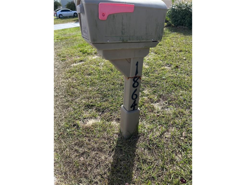 1864 Emily Drive Winter Haven FL 33884 TB8447490 image3