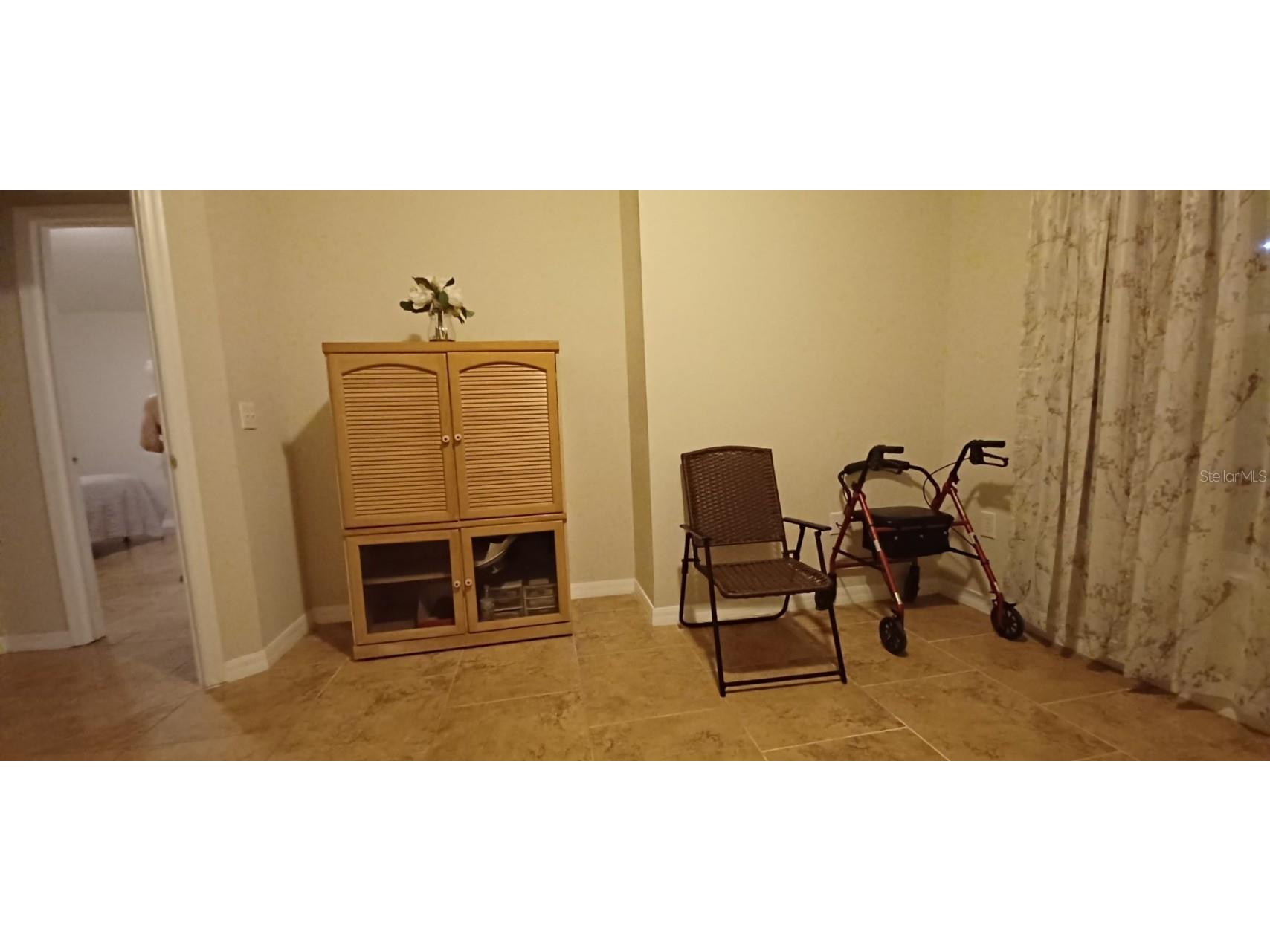 1864 Emily Drive Winter Haven FL 33884 TB8447490 image31