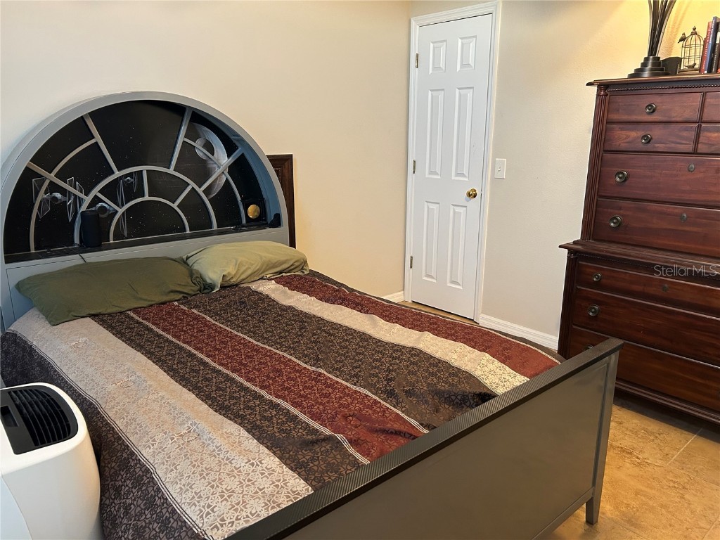 1864 Emily Drive Winter Haven FL 33884 TB8447490 image32