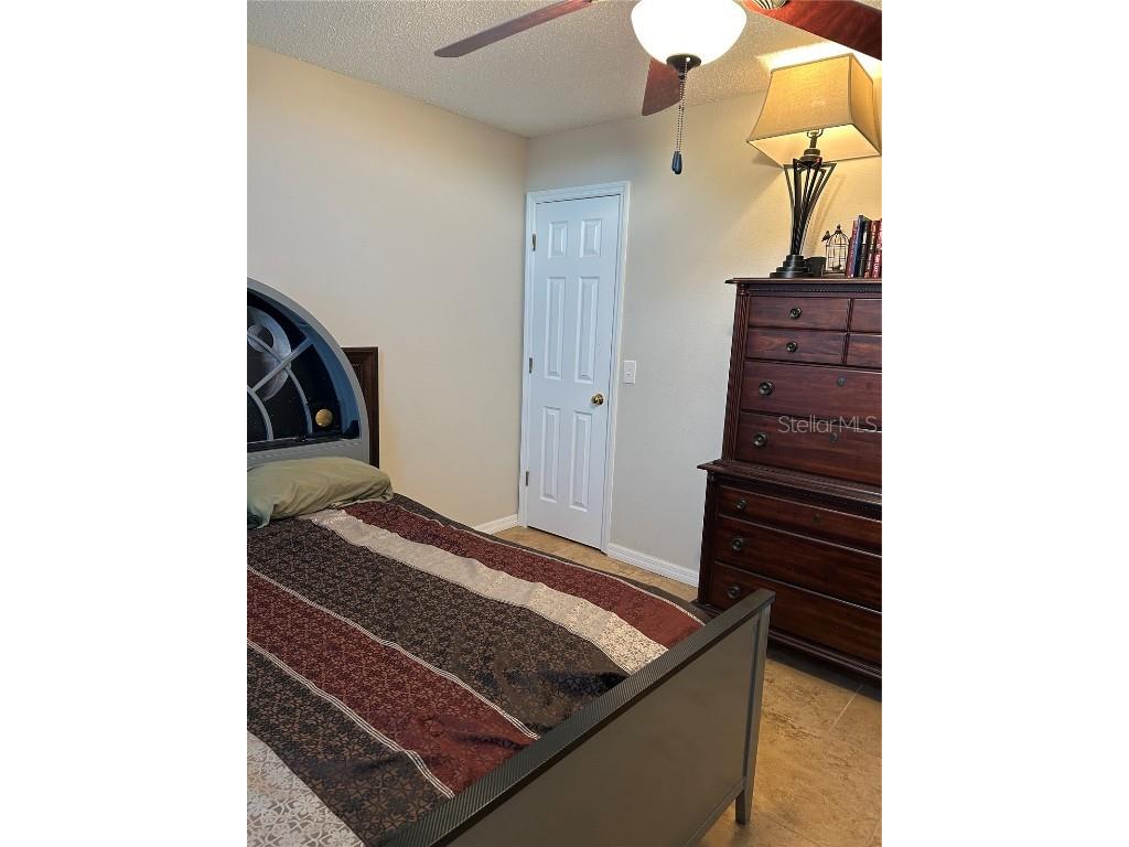 1864 Emily Drive Winter Haven FL 33884 TB8447490 image33