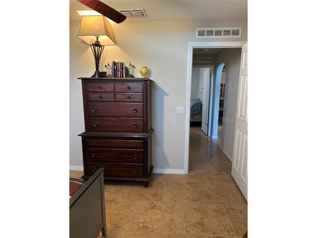 1864 Emily Drive Winter Haven FL 33884 TB8447490 image36