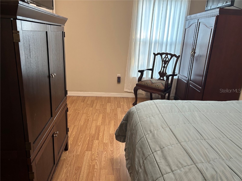 1864 Emily Drive Winter Haven FL 33884 TB8447490 image37