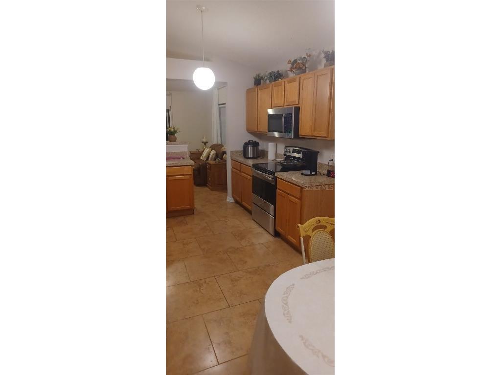 1864 Emily Drive Winter Haven FL 33884 TB8447490 image38