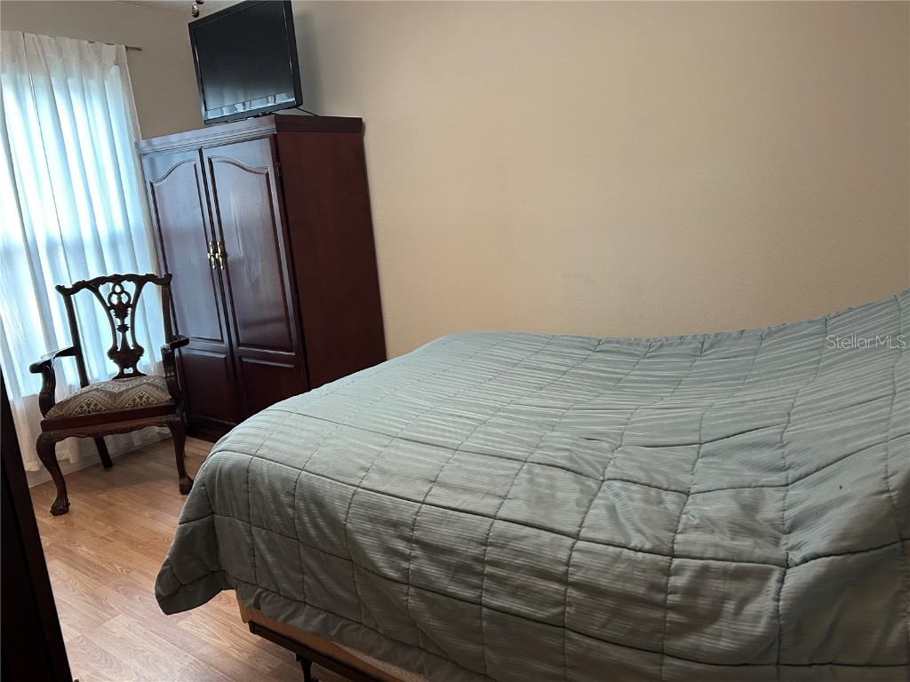 1864 Emily Drive Winter Haven FL 33884 TB8447490 image39