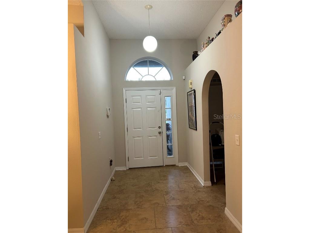 1864 Emily Drive Winter Haven FL 33884 TB8447490 image4