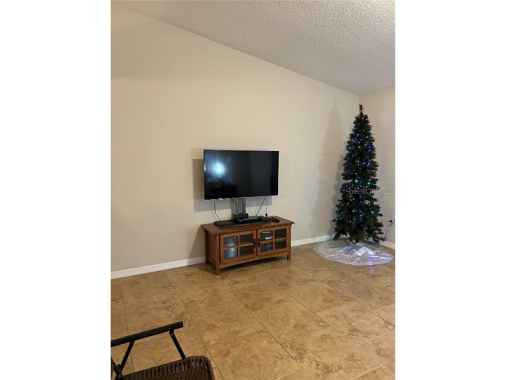 1864 Emily Drive Winter Haven FL 33884 TB8447490 image40