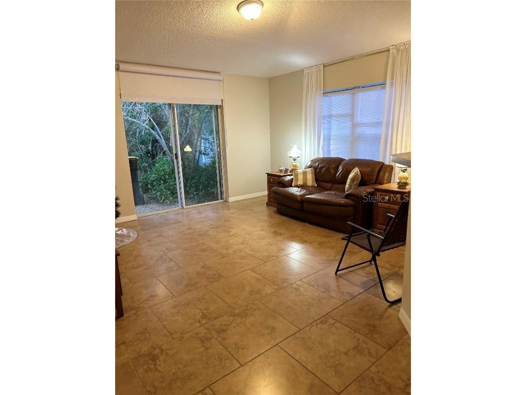 1864 Emily Drive Winter Haven FL 33884 TB8447490 image41