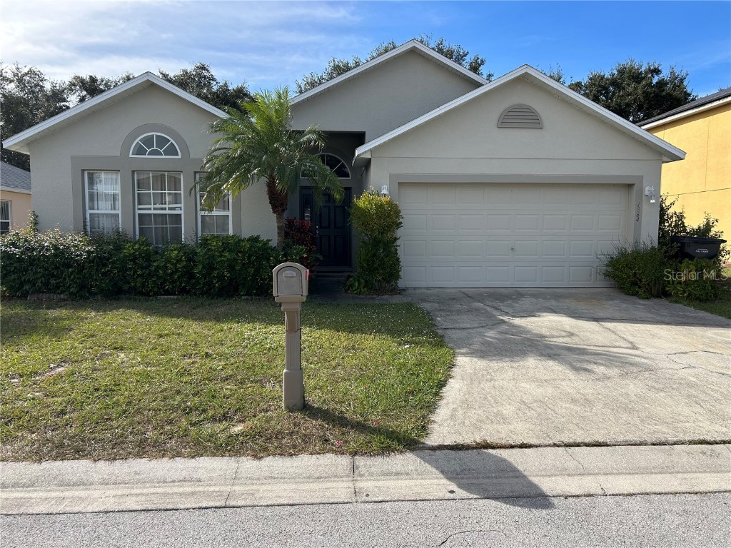 1864 Emily Drive Winter Haven FL 33884 TB8447490 image42