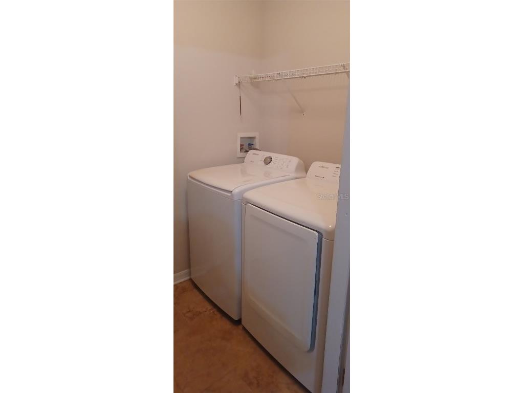 1864 Emily Drive Winter Haven FL 33884 TB8447490 image43