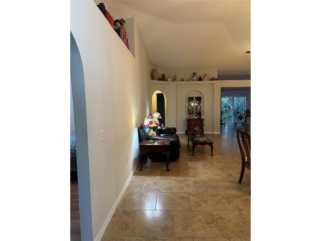 1864 Emily Drive Winter Haven FL 33884 TB8447490 image6