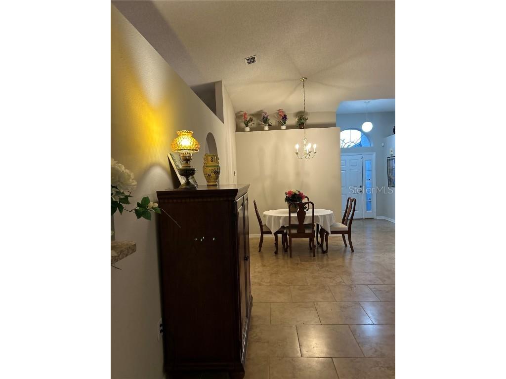 1864 Emily Drive Winter Haven FL 33884 TB8447490 image7