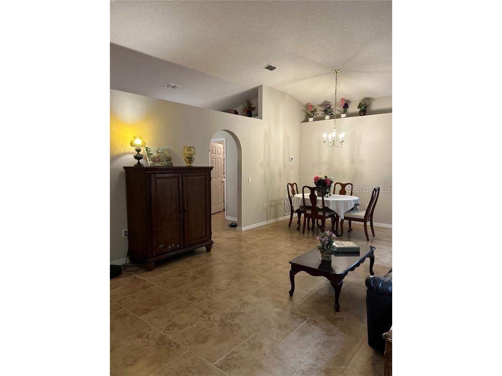 1864 Emily Drive Winter Haven FL 33884 TB8447490 image8