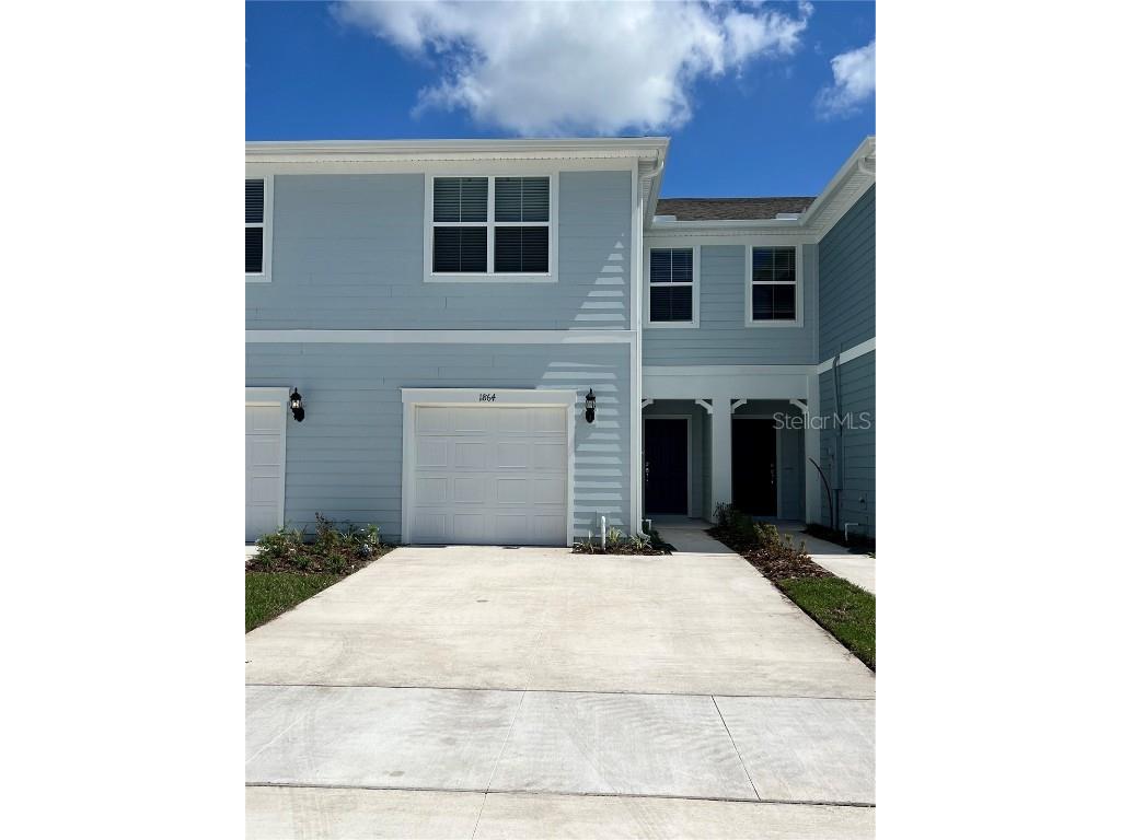 1864 Erudite Way Winter Park FL 32792 O6118111 image1