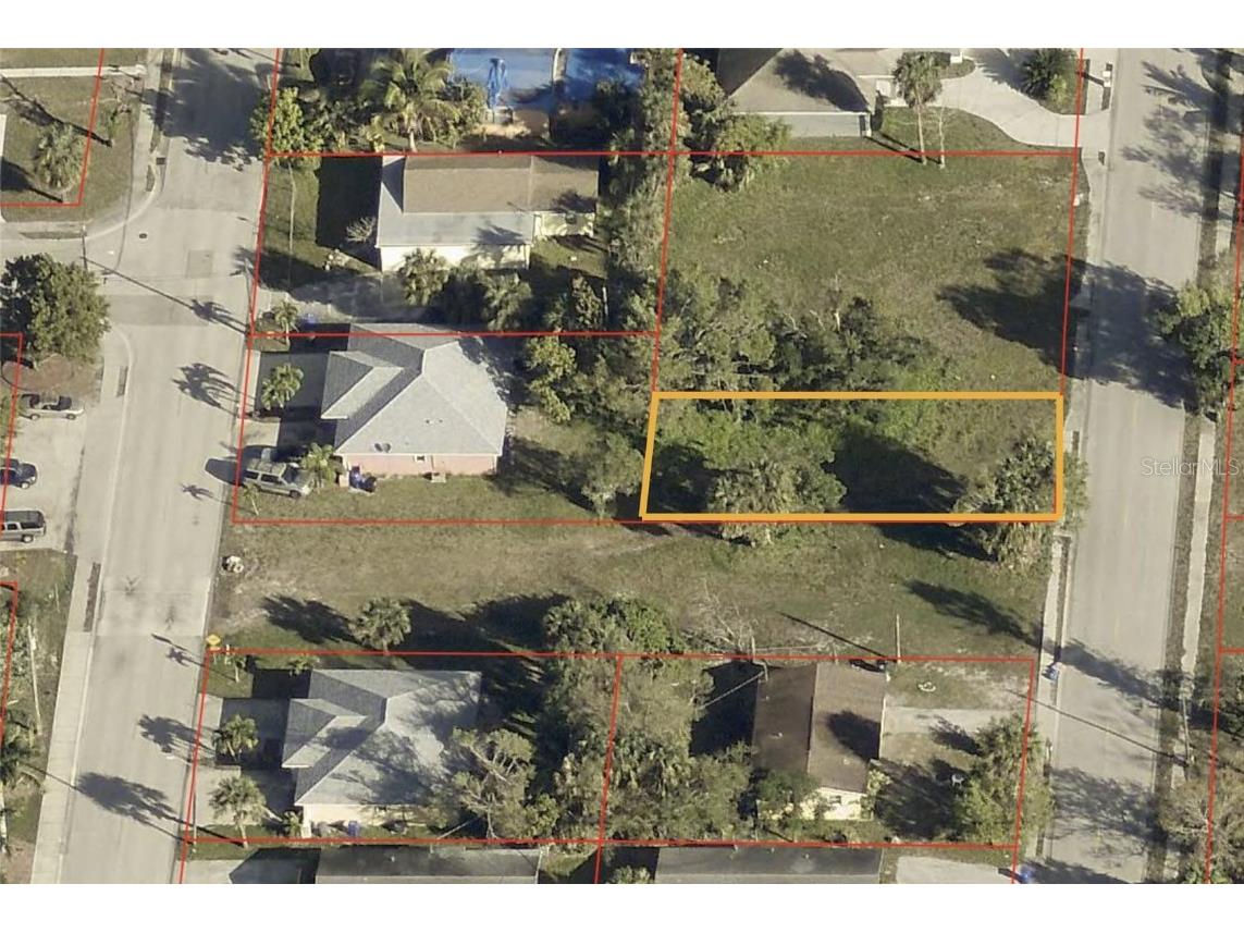 1864 Fountain Street Fort Myers FL 33916 GC523127 image1