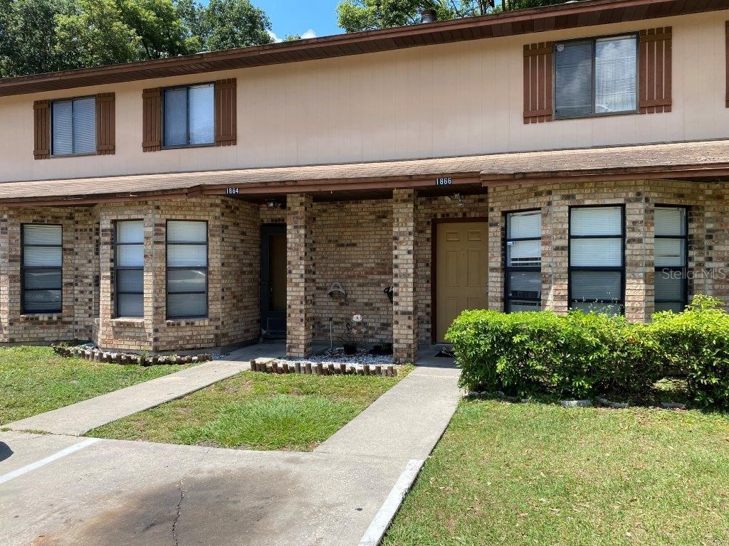 1864 Foxhall Circle Kissimmee FL 34741 O6161801 image1