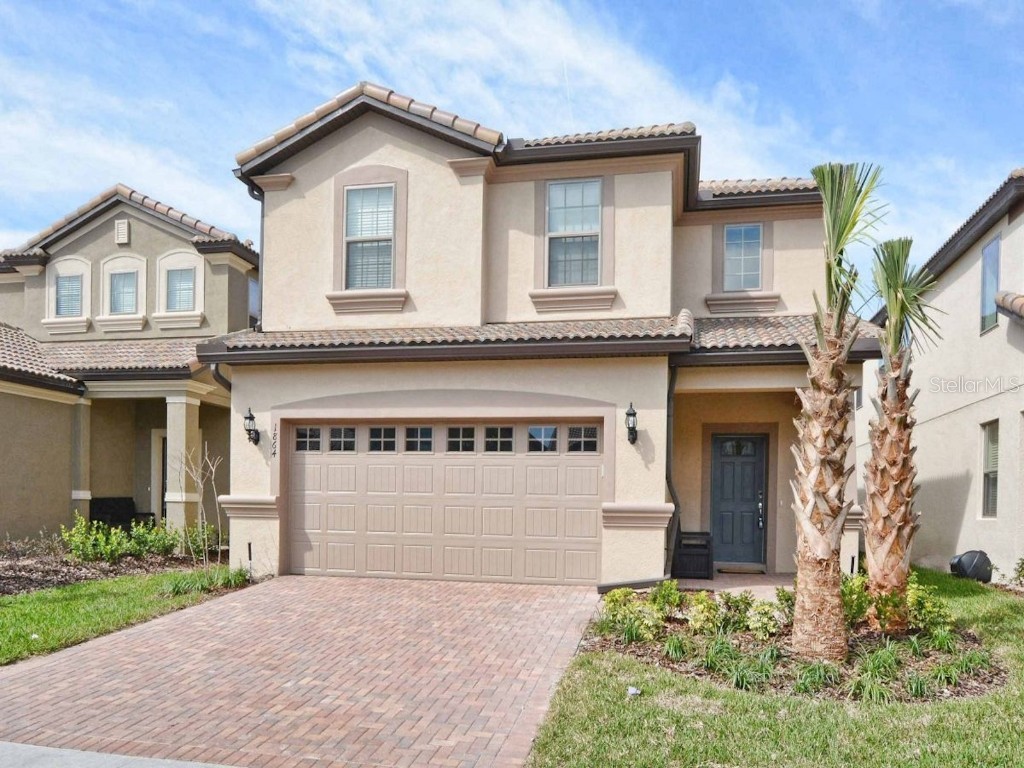1864 Gobi Drive Kissimmee FL 34747 S5110432 image1