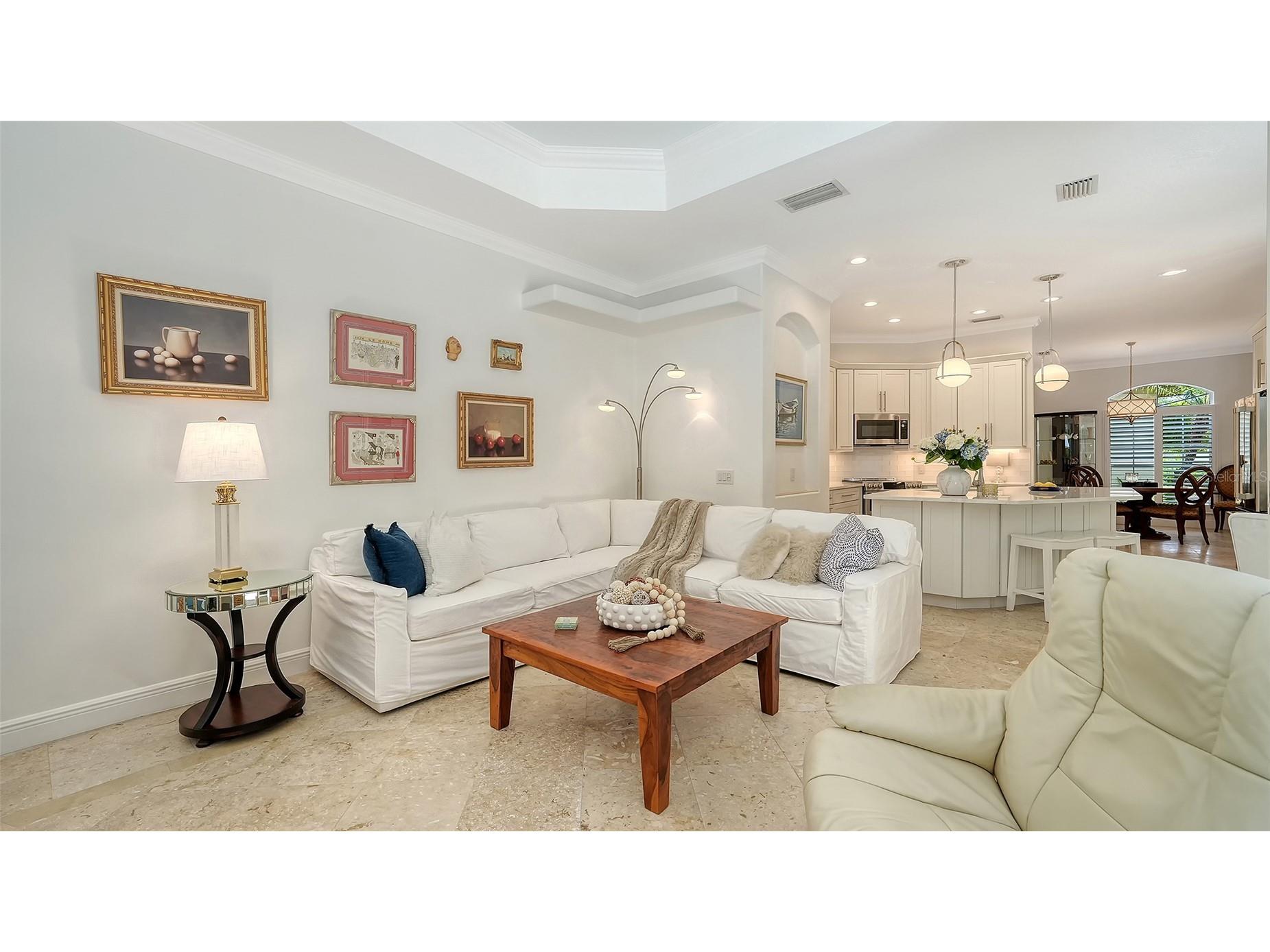 1864 Goldenrod Street Sarasota FL 34239 A4676645 image10