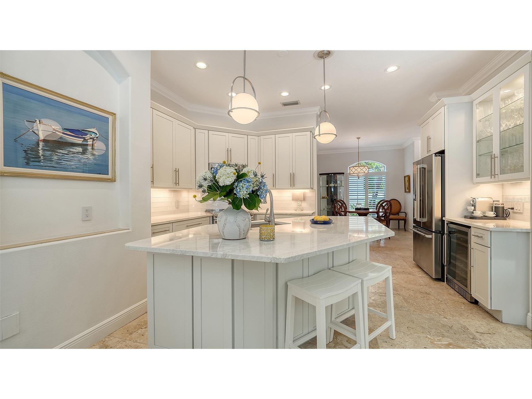 1864 Goldenrod Street Sarasota FL 34239 A4676645 image11