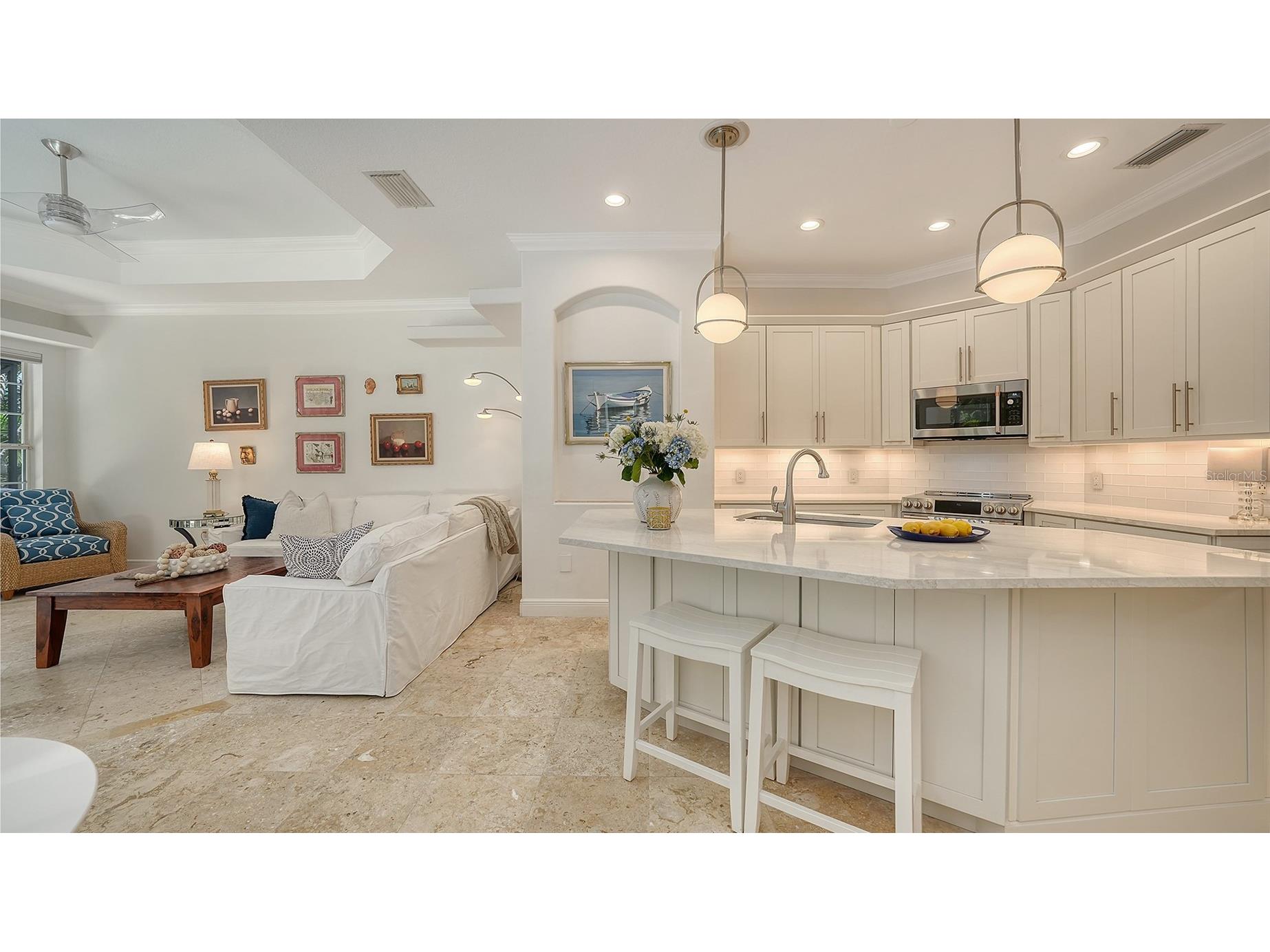 1864 Goldenrod Street Sarasota FL 34239 A4676645 image14