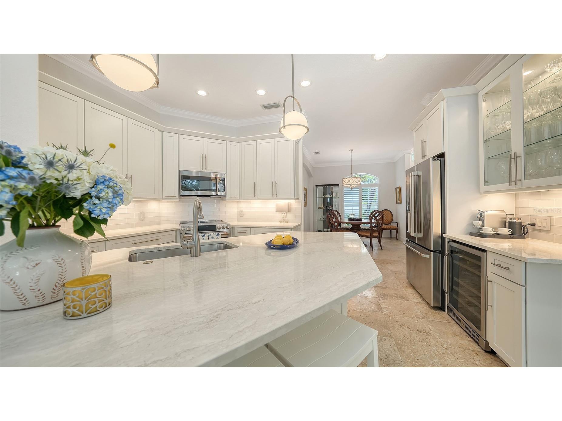 1864 Goldenrod Street Sarasota FL 34239 A4676645 image15