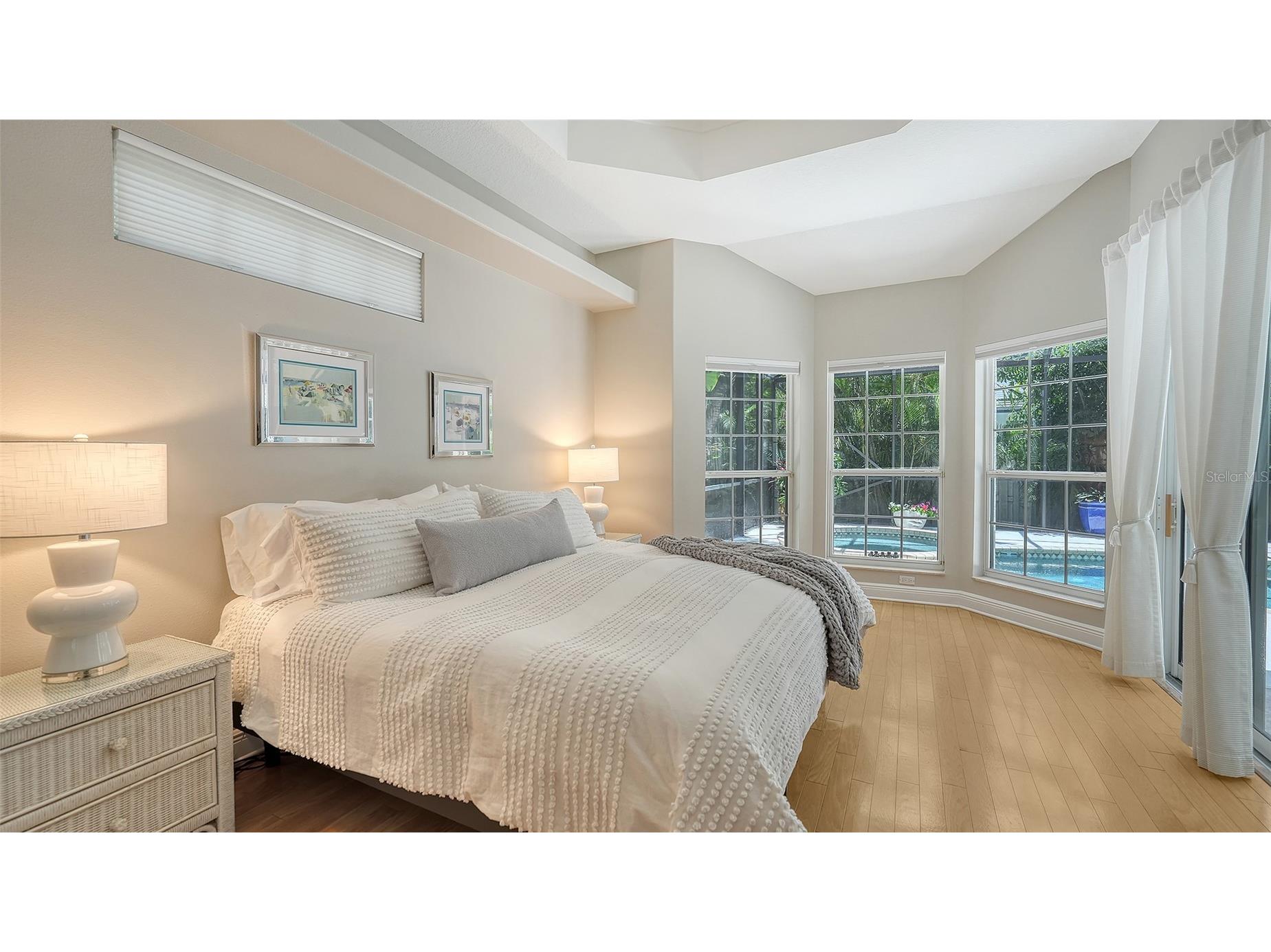 1864 Goldenrod Street Sarasota FL 34239 A4676645 image18