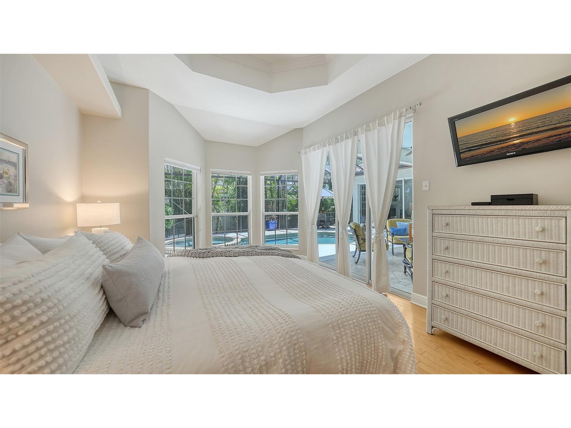 1864 Goldenrod Street Sarasota FL 34239 A4676645 image19