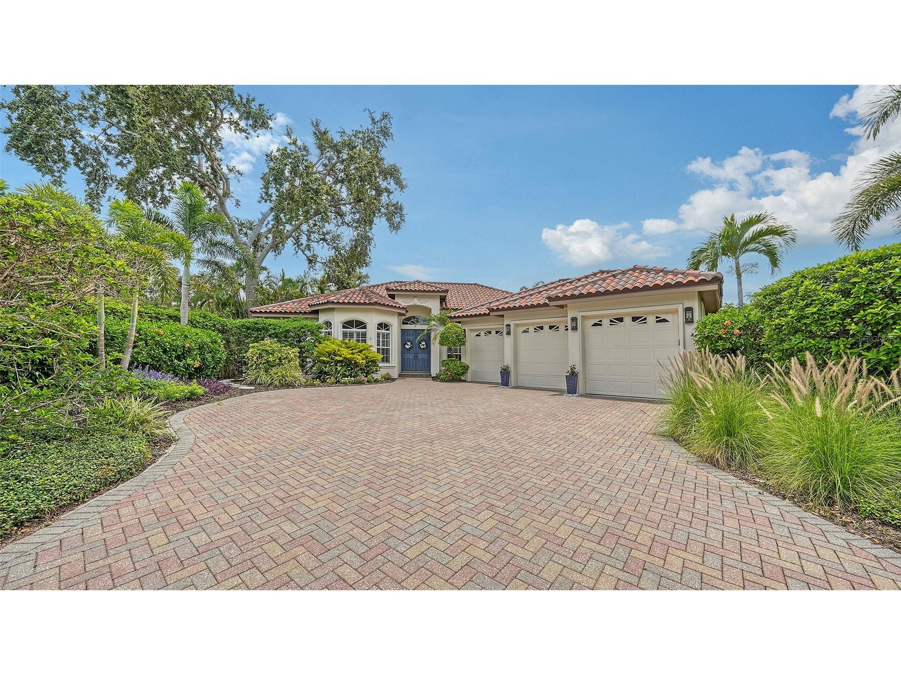 1864 Goldenrod Street Sarasota FL 34239 A4676645 image2