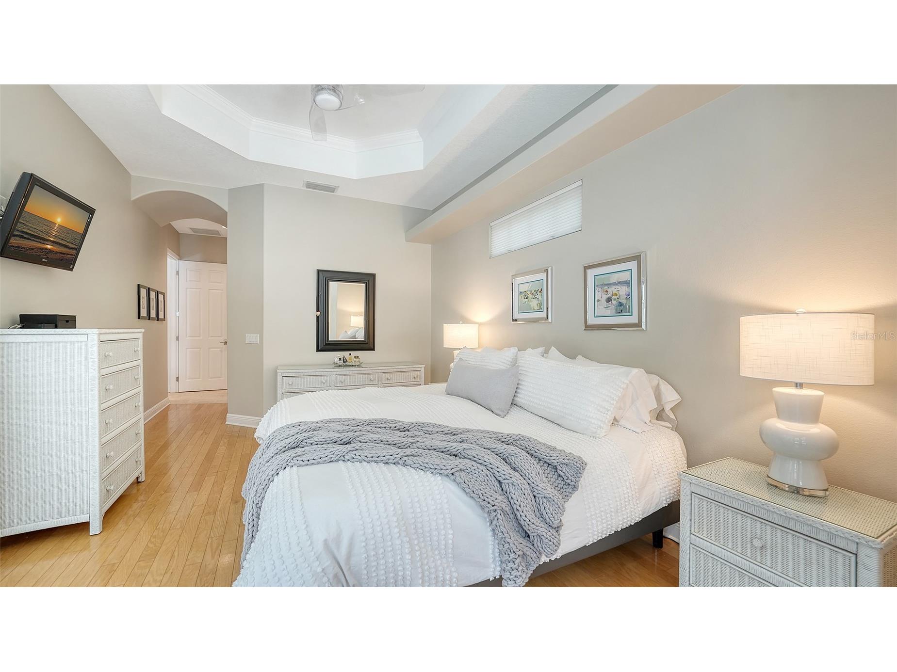 1864 Goldenrod Street Sarasota FL 34239 A4676645 image20