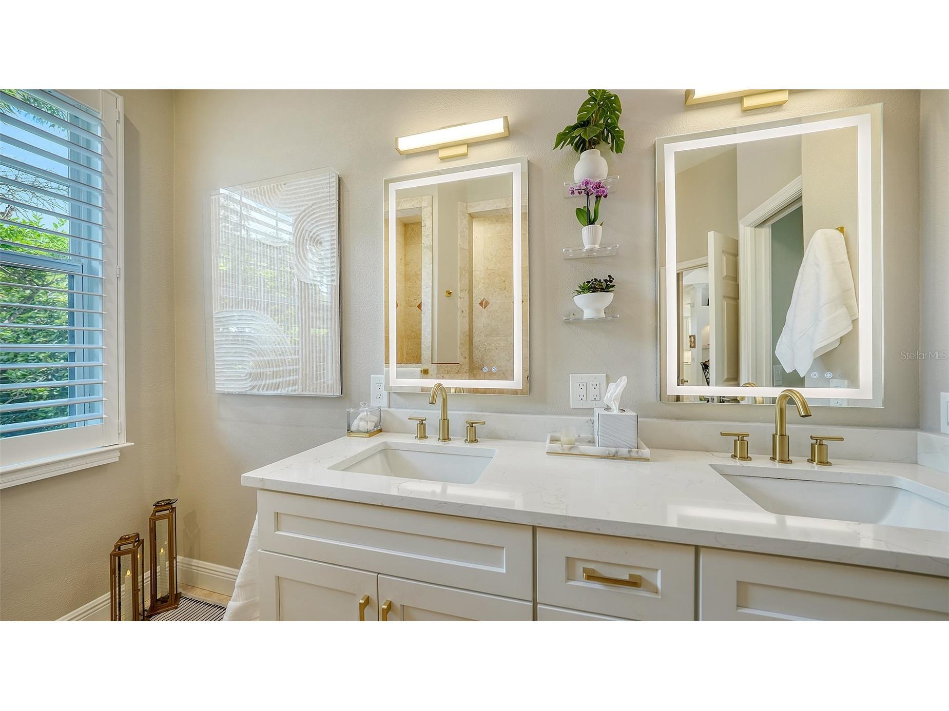 1864 Goldenrod Street Sarasota FL 34239 A4676645 image22