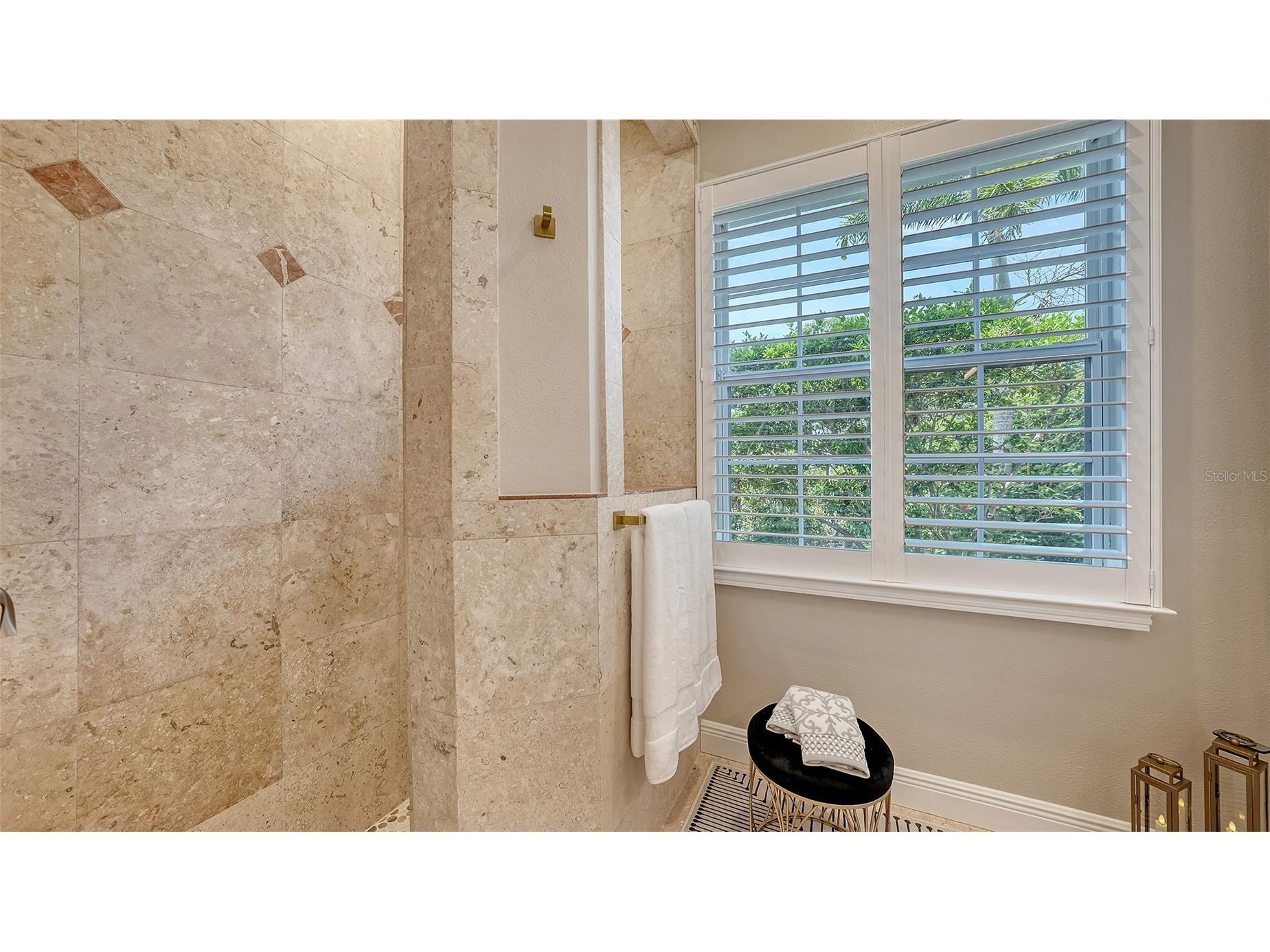 1864 Goldenrod Street Sarasota FL 34239 A4676645 image23