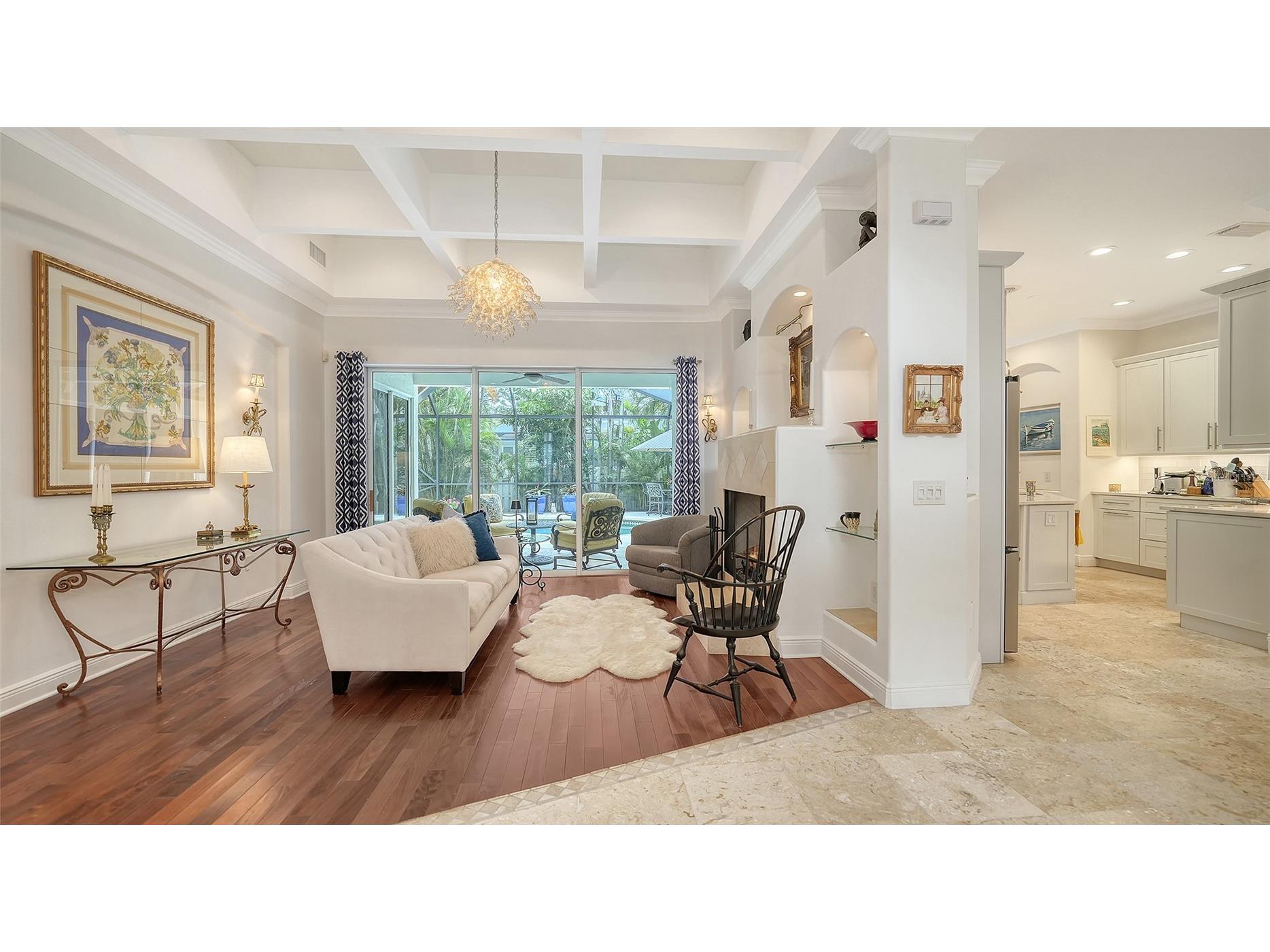 1864 Goldenrod Street Sarasota FL 34239 A4676645 image24