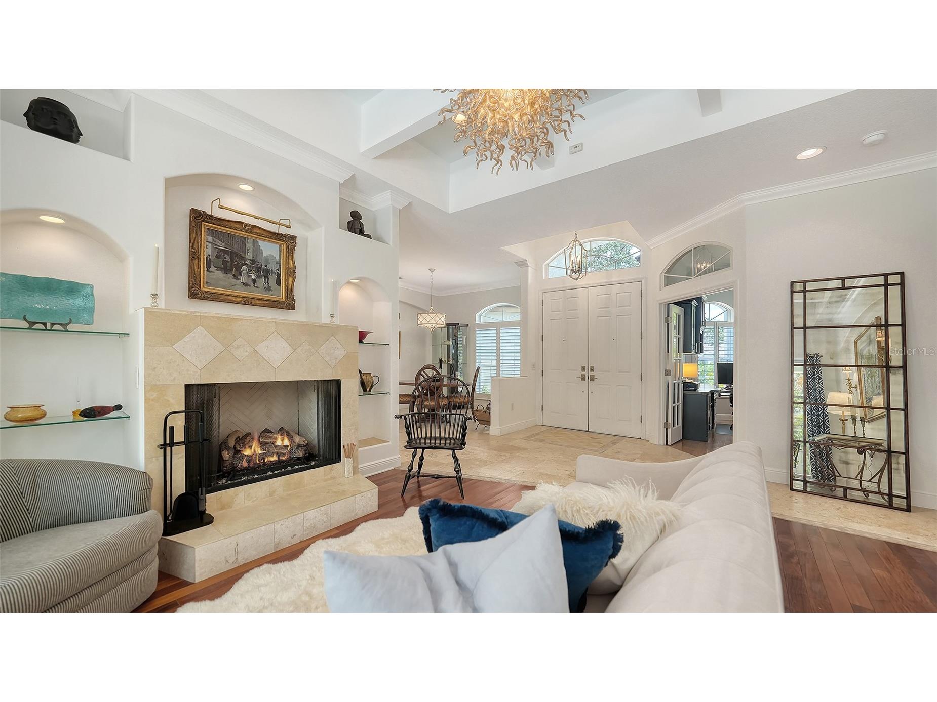 1864 Goldenrod Street Sarasota FL 34239 A4676645 image25