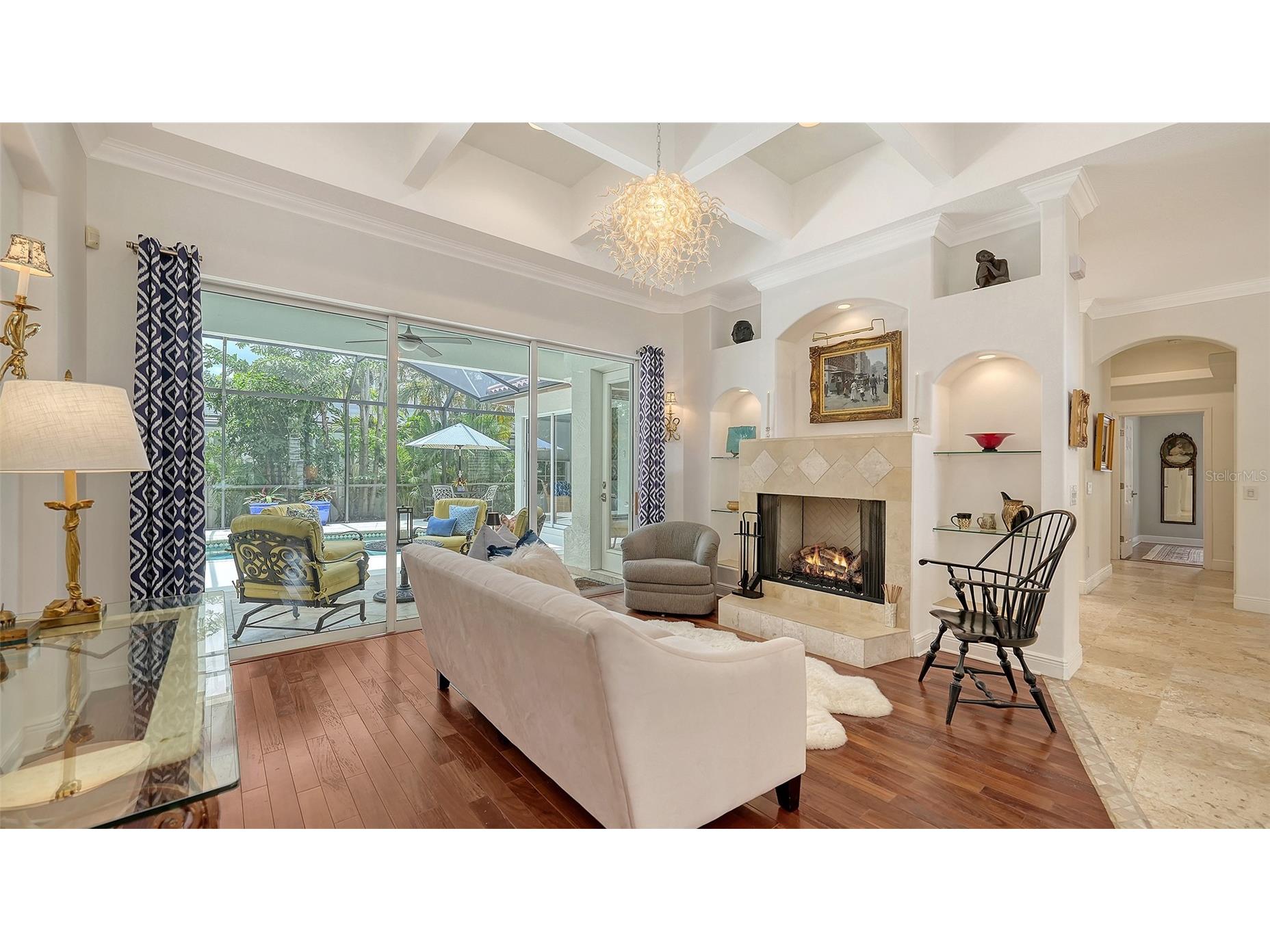 1864 Goldenrod Street Sarasota FL 34239 A4676645 image26