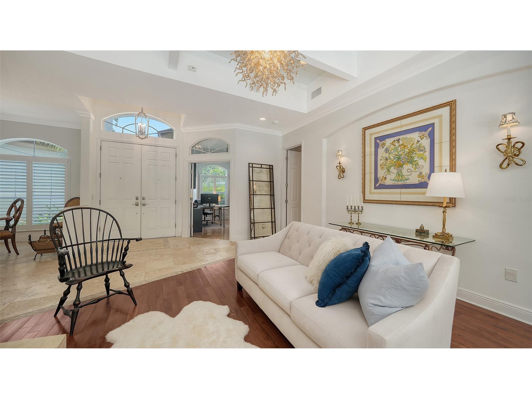 1864 Goldenrod Street Sarasota FL 34239 A4676645 image27