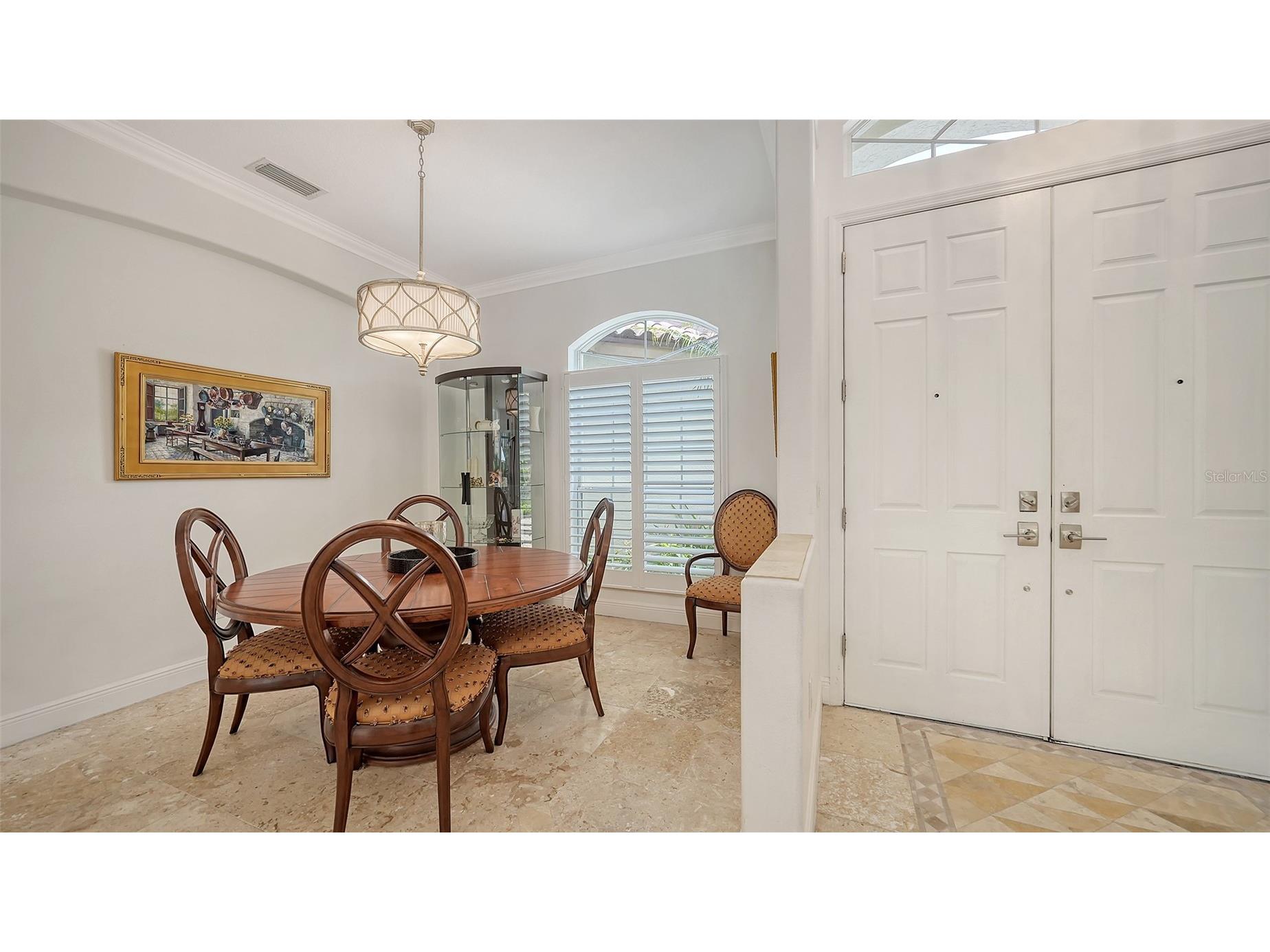 1864 Goldenrod Street Sarasota FL 34239 A4676645 image28