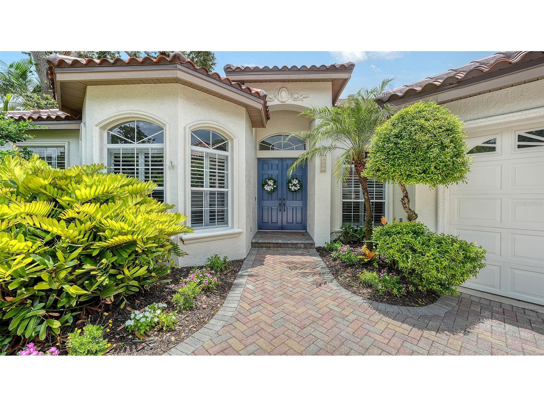 1864 Goldenrod Street Sarasota FL 34239 A4676645 image3