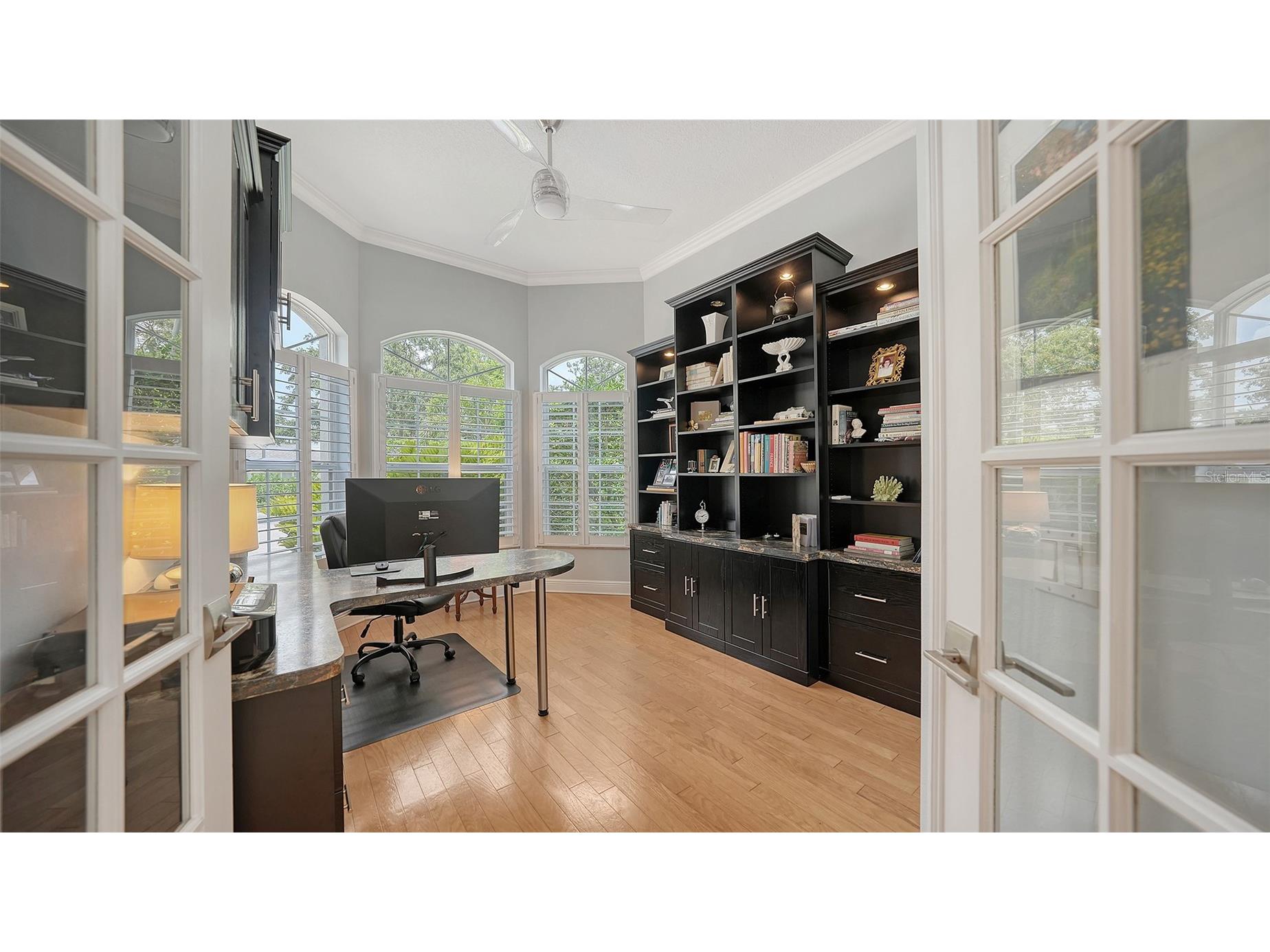 1864 Goldenrod Street Sarasota FL 34239 A4676645 image30