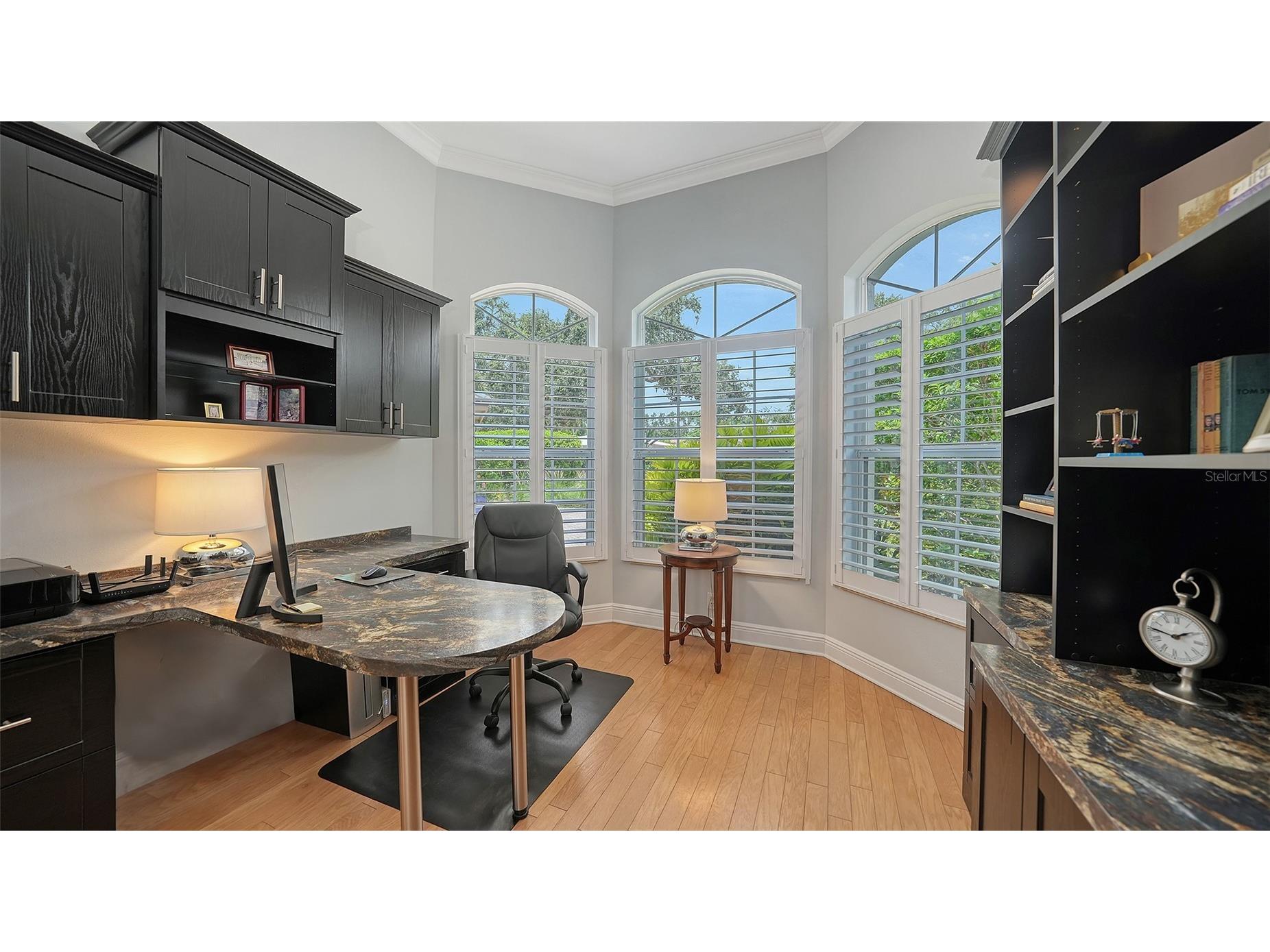 1864 Goldenrod Street Sarasota FL 34239 A4676645 image31