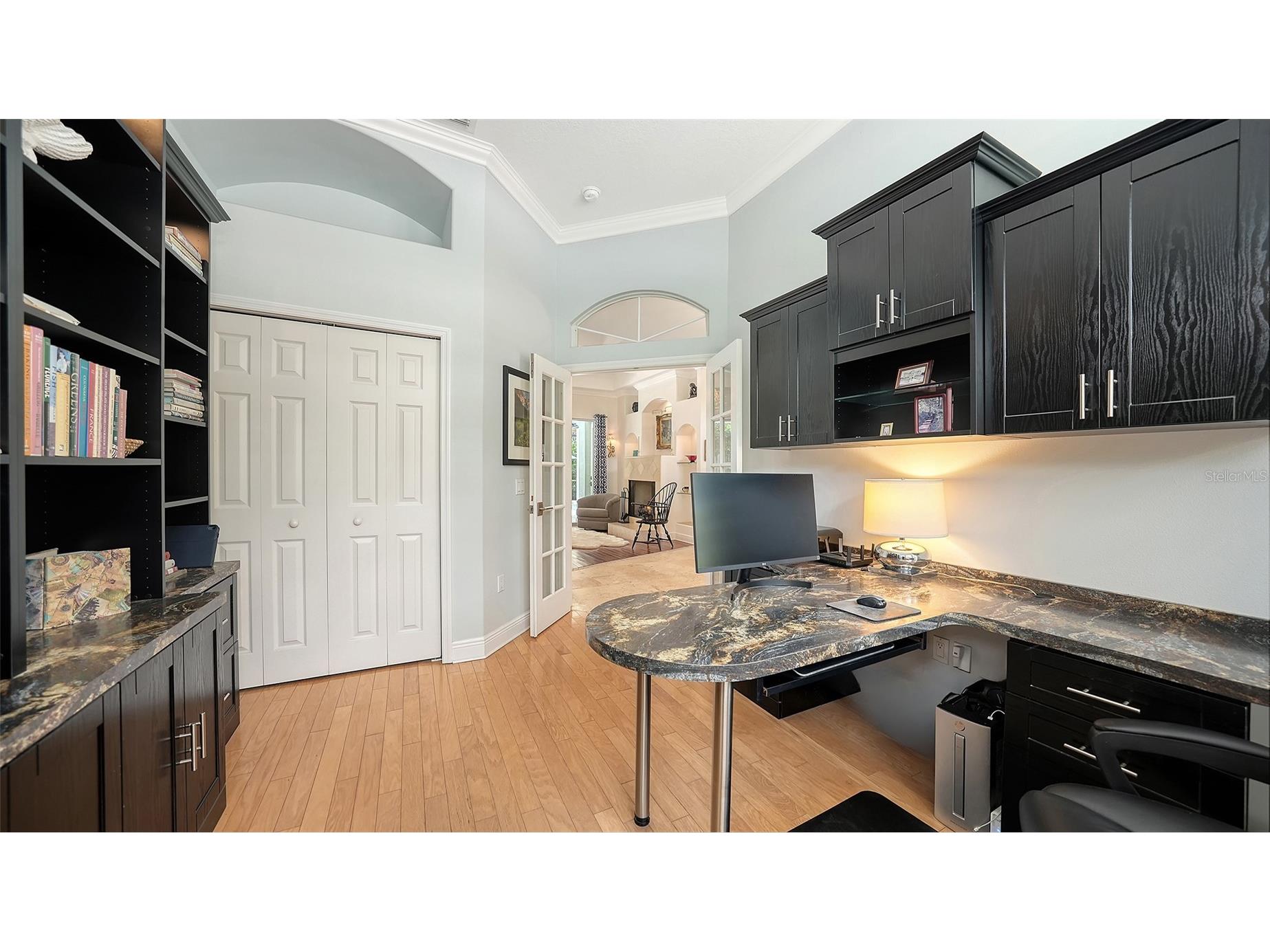 1864 Goldenrod Street Sarasota FL 34239 A4676645 image32