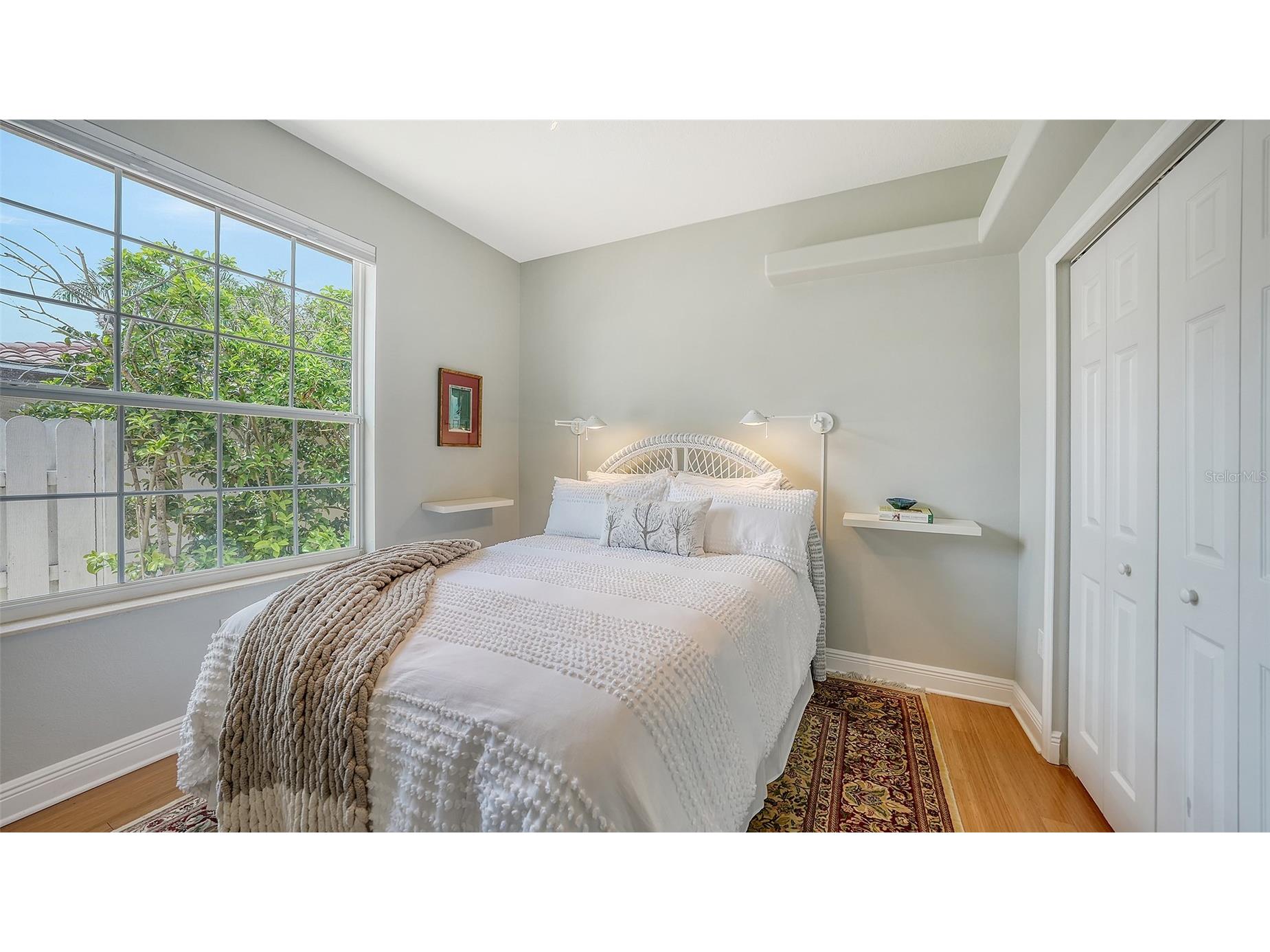 1864 Goldenrod Street Sarasota FL 34239 A4676645 image33