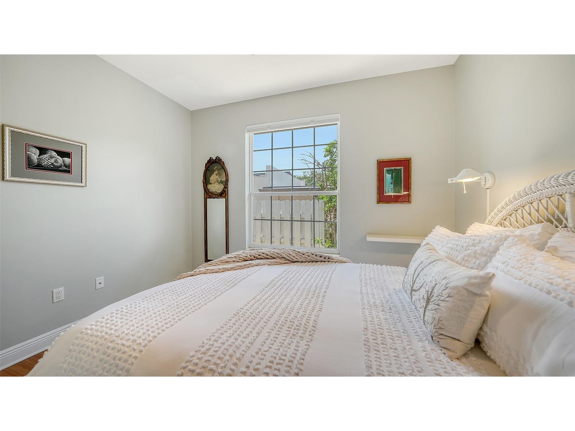 1864 Goldenrod Street Sarasota FL 34239 A4676645 image34