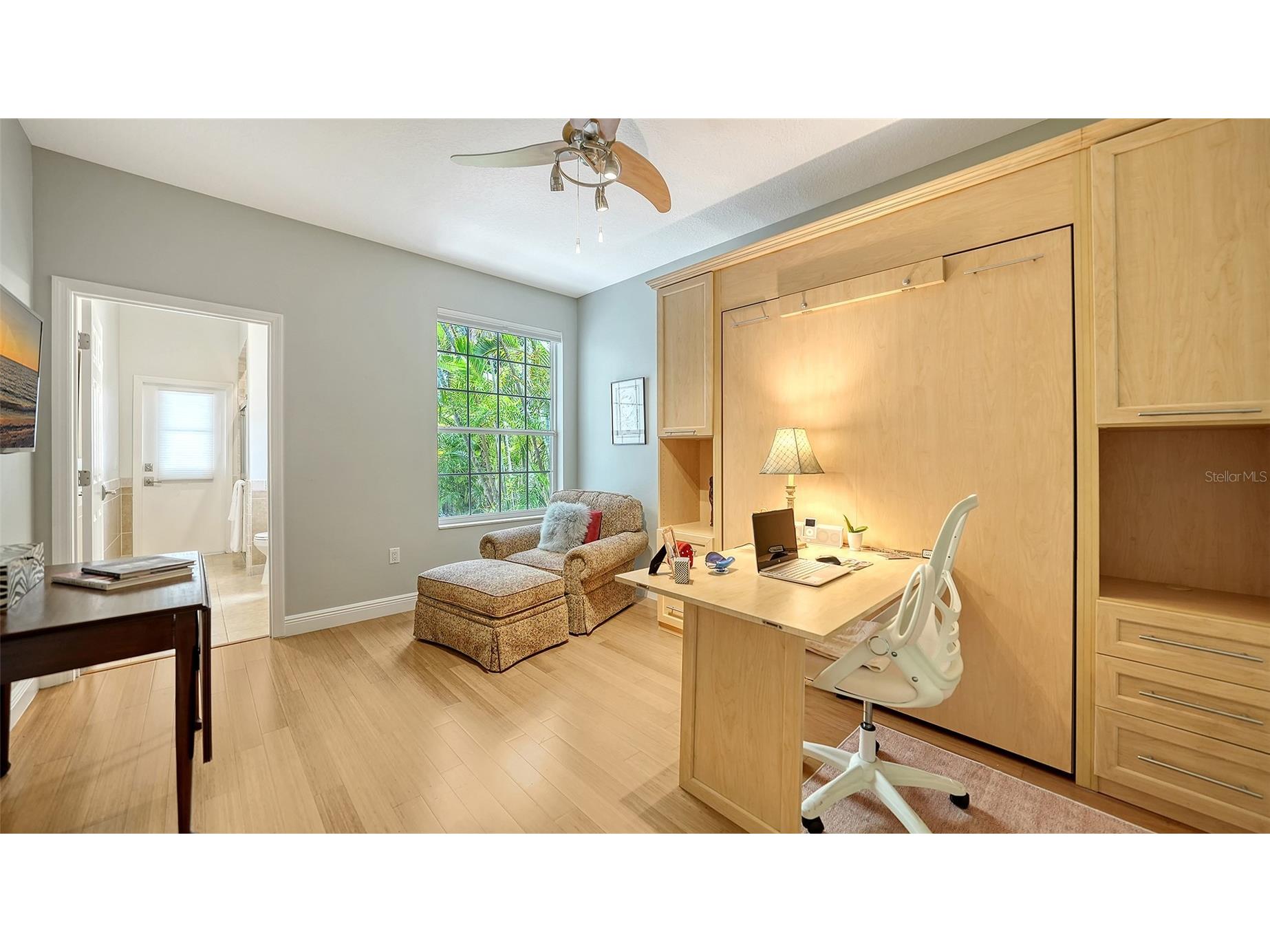 1864 Goldenrod Street Sarasota FL 34239 A4676645 image35