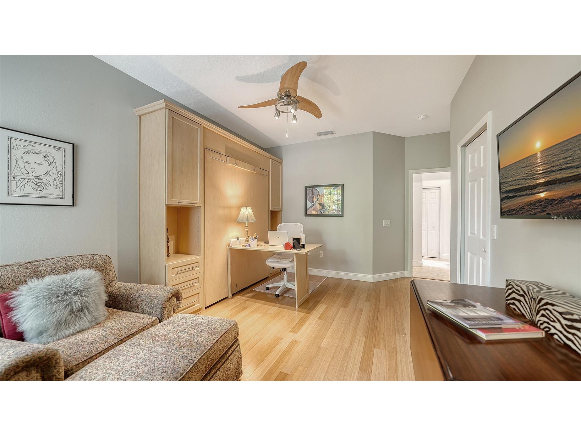 1864 Goldenrod Street Sarasota FL 34239 A4676645 image36