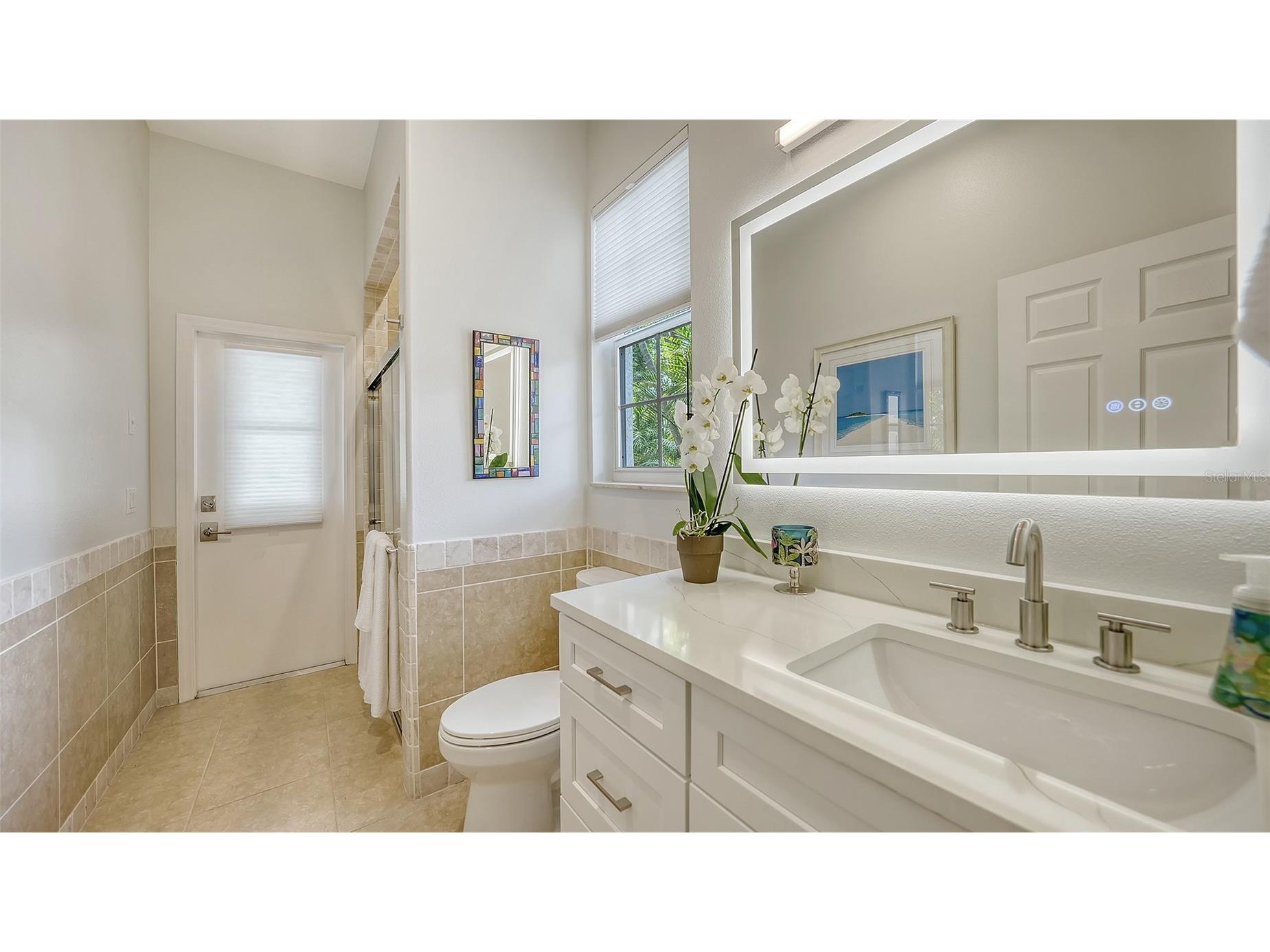 1864 Goldenrod Street Sarasota FL 34239 A4676645 image38