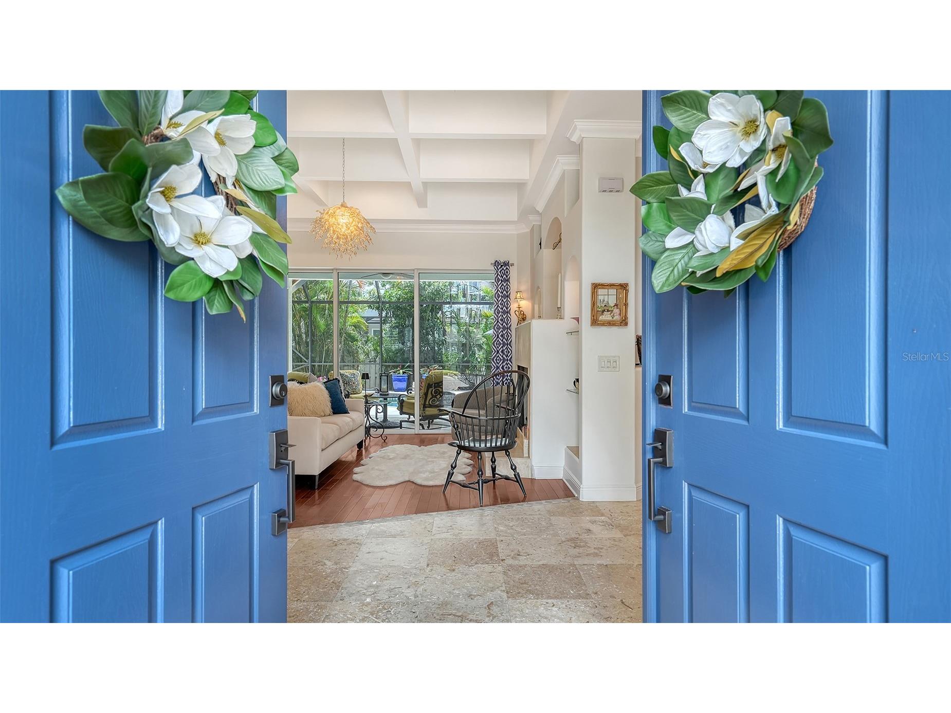 1864 Goldenrod Street Sarasota FL 34239 A4676645 image4