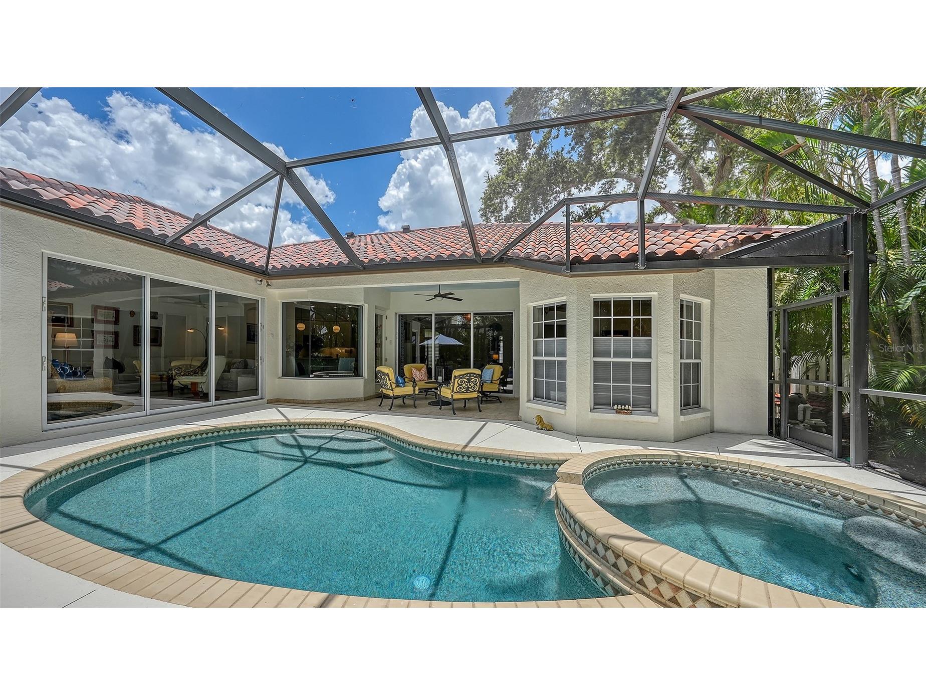 1864 Goldenrod Street Sarasota FL 34239 A4676645 image40