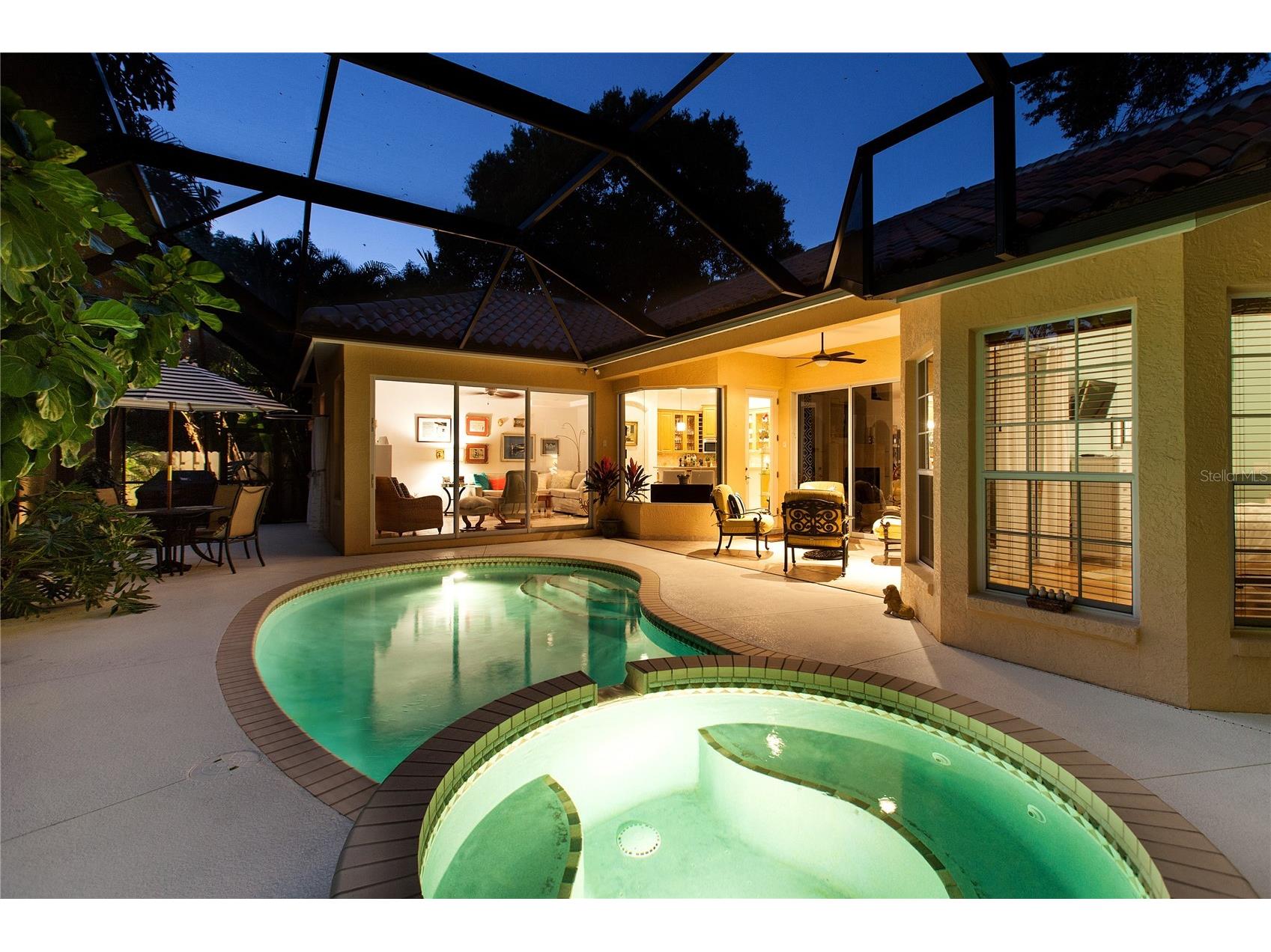 1864 Goldenrod Street Sarasota FL 34239 A4676645 image41