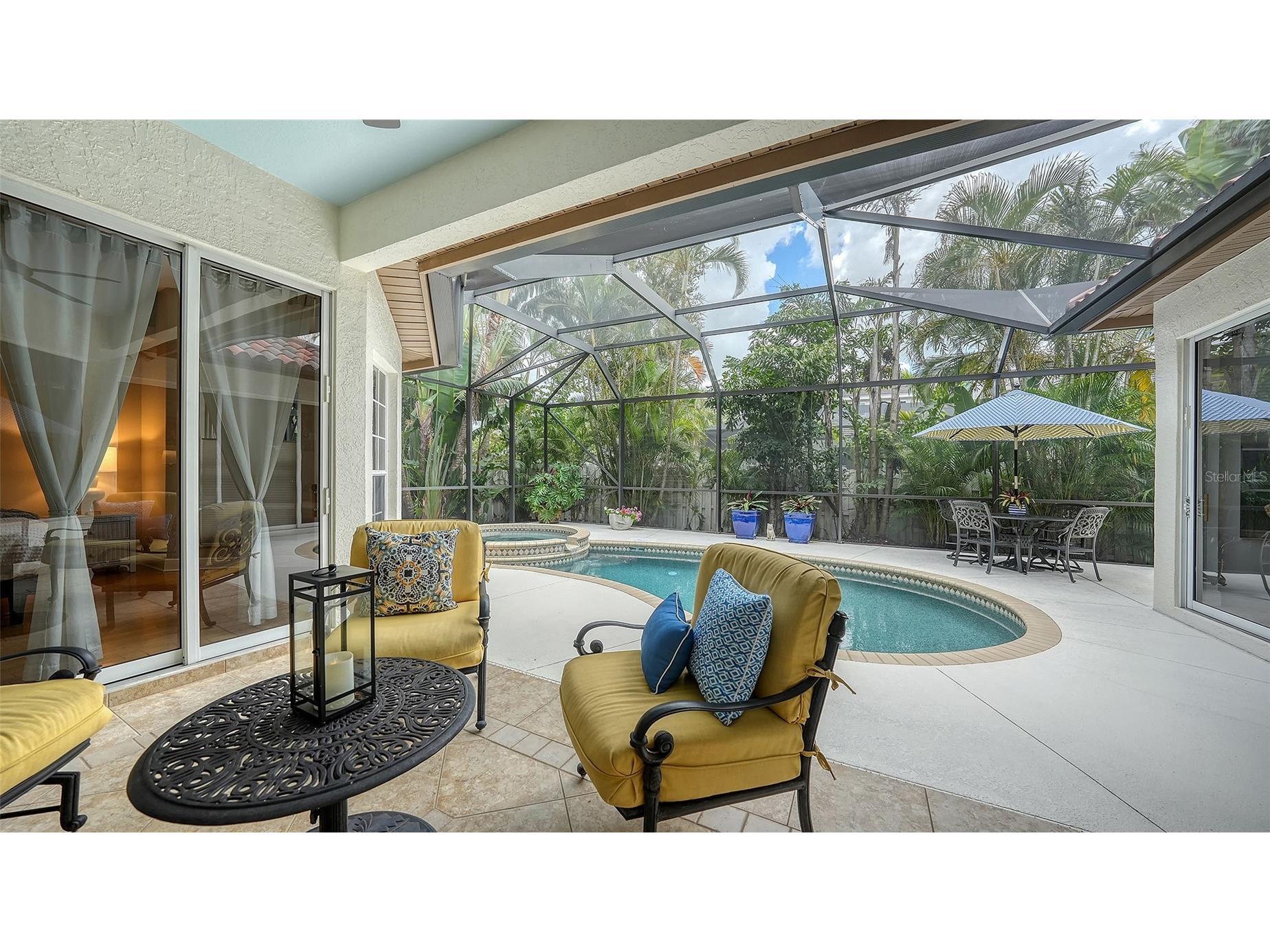 1864 Goldenrod Street Sarasota FL 34239 A4676645 image42