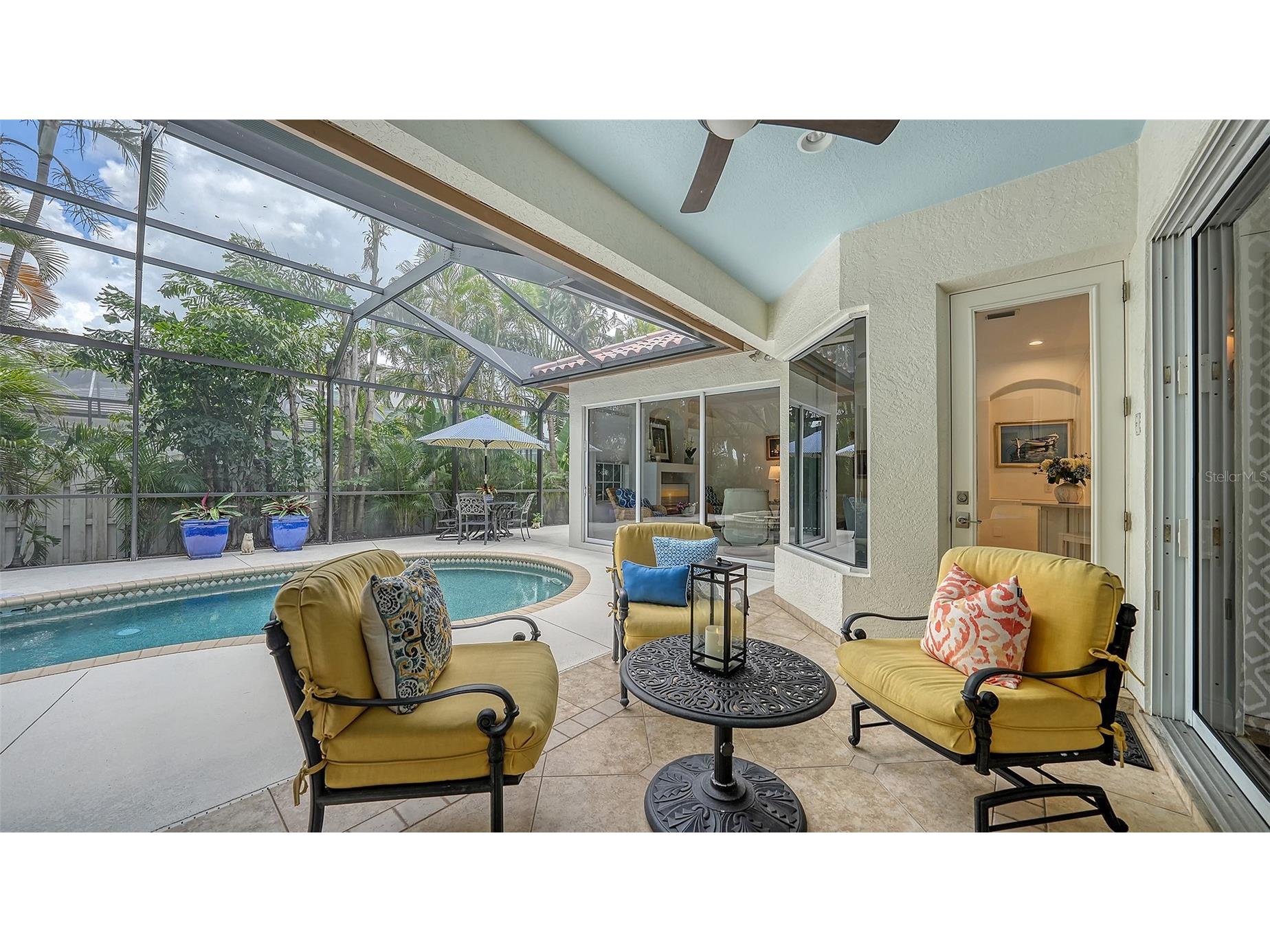 1864 Goldenrod Street Sarasota FL 34239 A4676645 image43