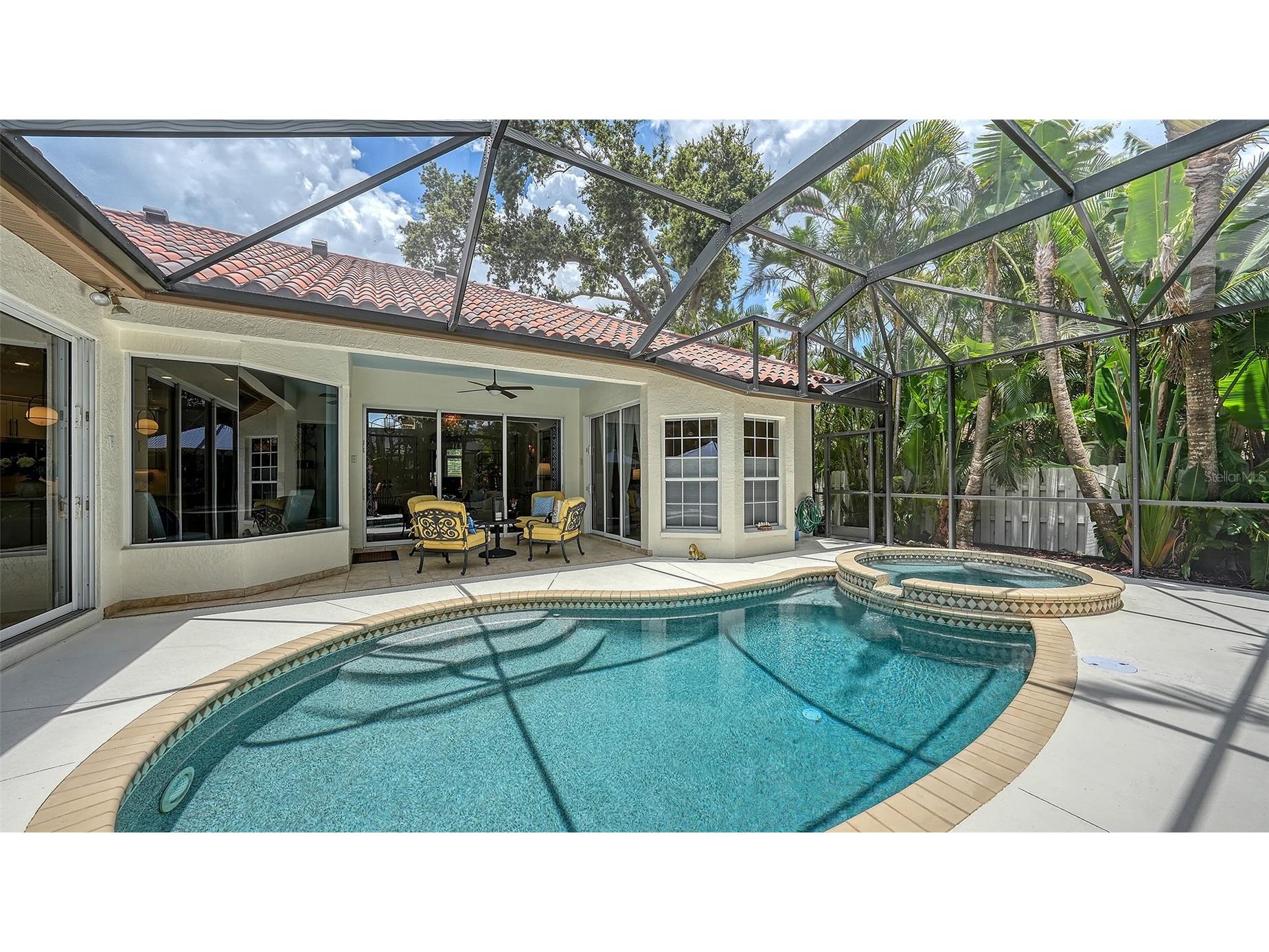 1864 Goldenrod Street Sarasota FL 34239 A4676645 image45